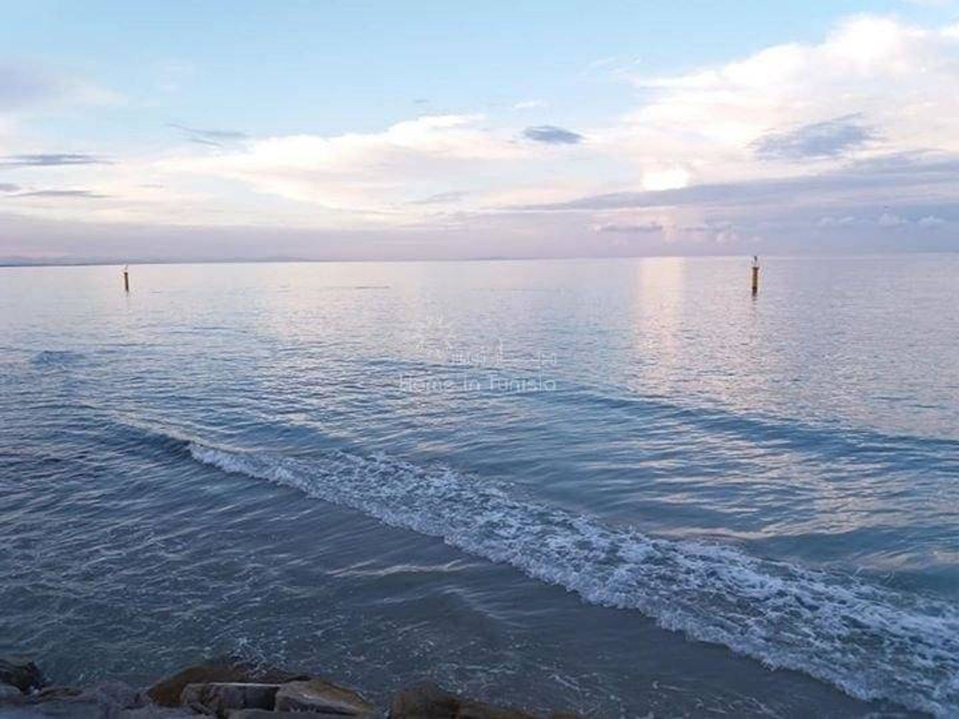 Γη σε Χαρκαλάχ, Sousse 11286201