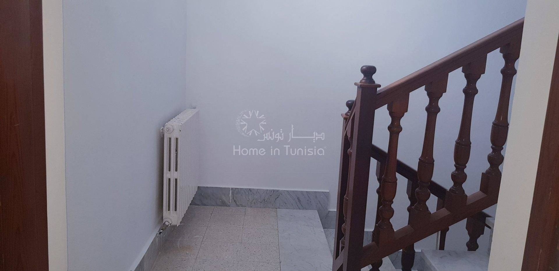 House in Monastir, Monastir 11286202