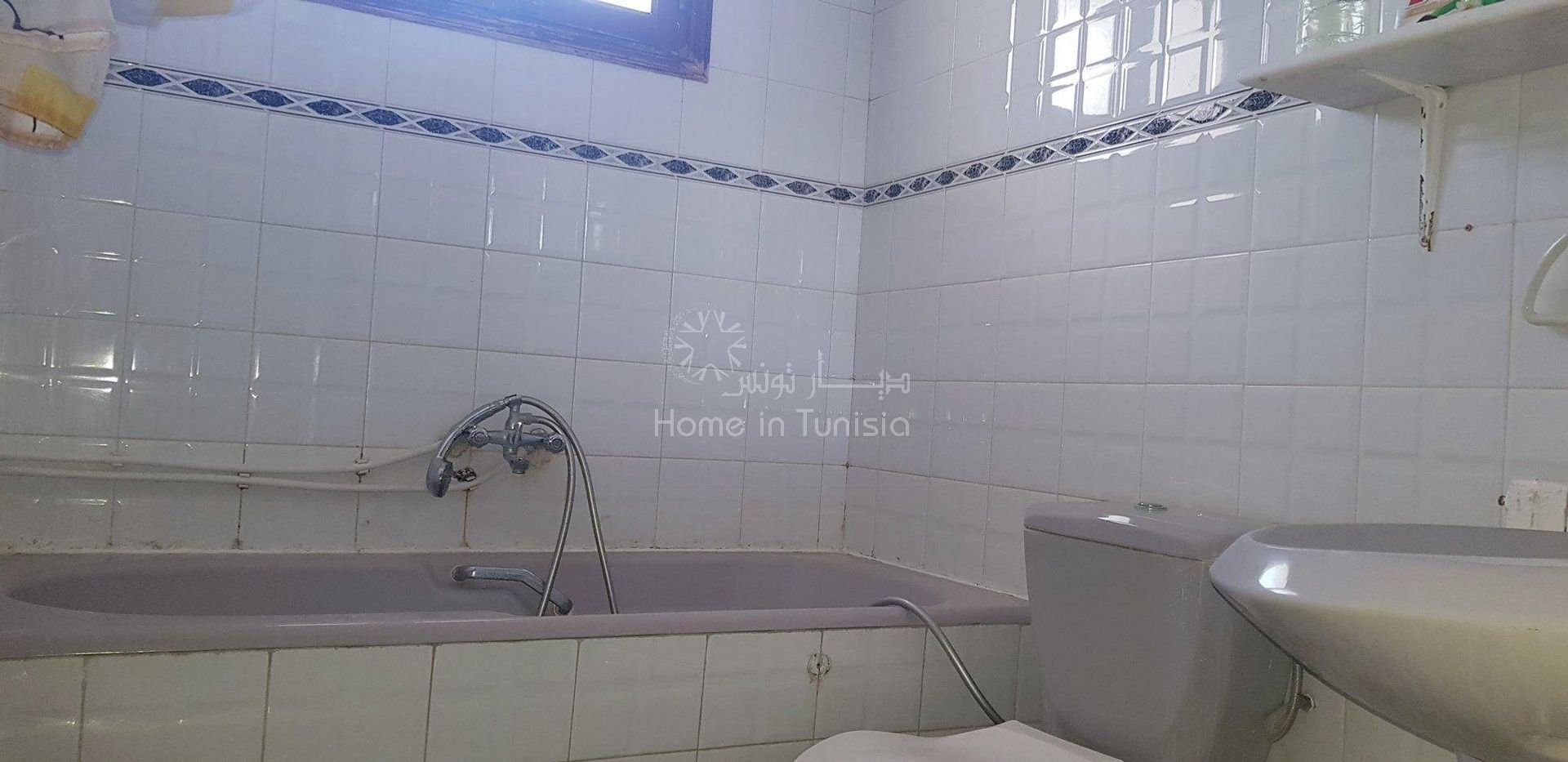 House in Monastir, Monastir 11286202