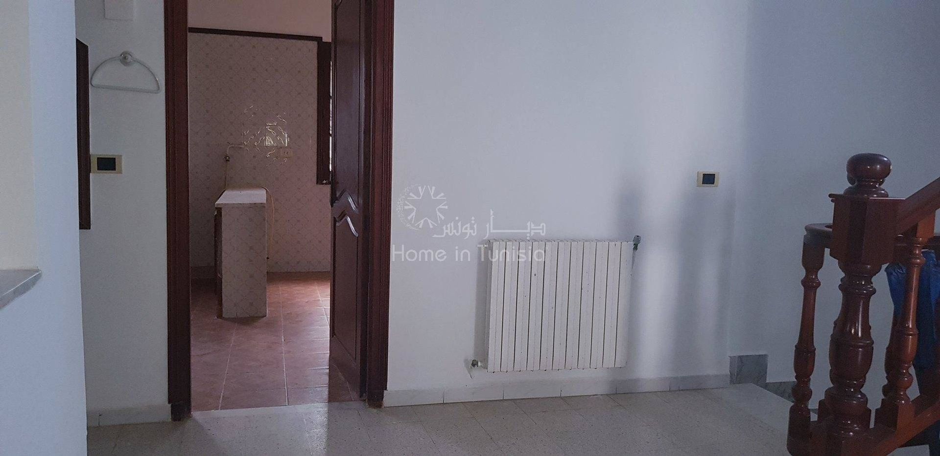 House in Monastir, Monastir 11286202