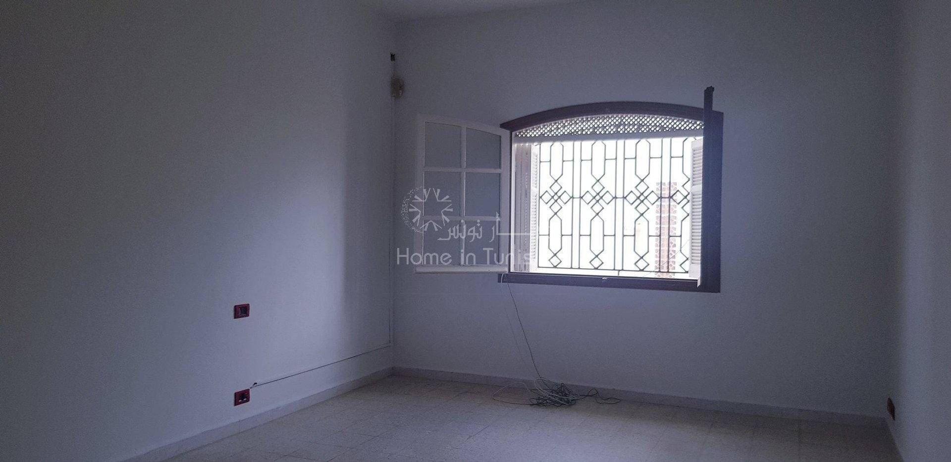 House in Monastir, Monastir 11286202