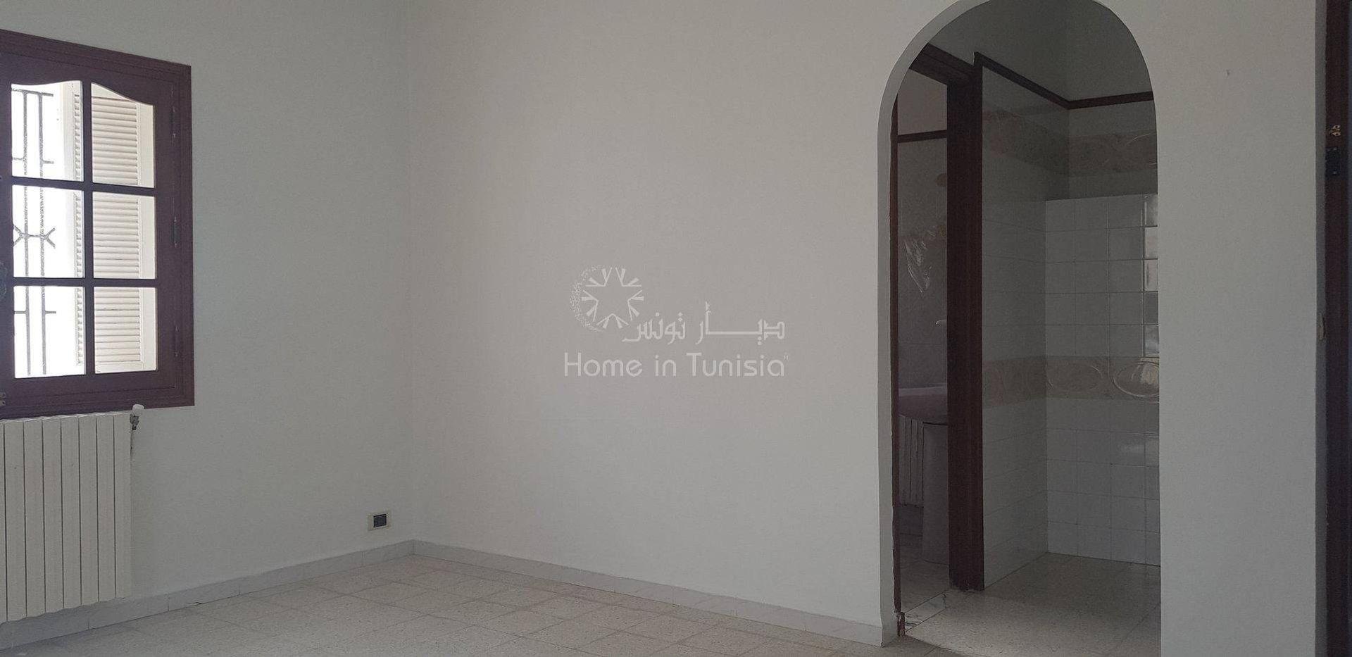 House in Monastir, Monastir 11286202