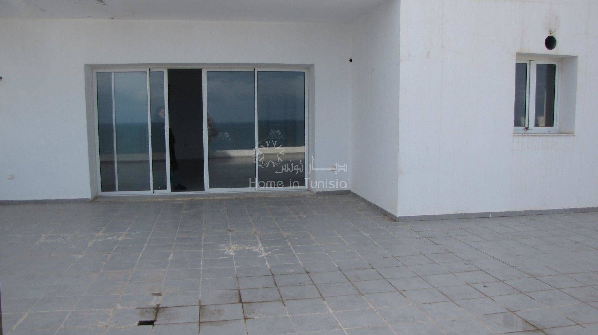 Condominium dans , Sousse 11286211