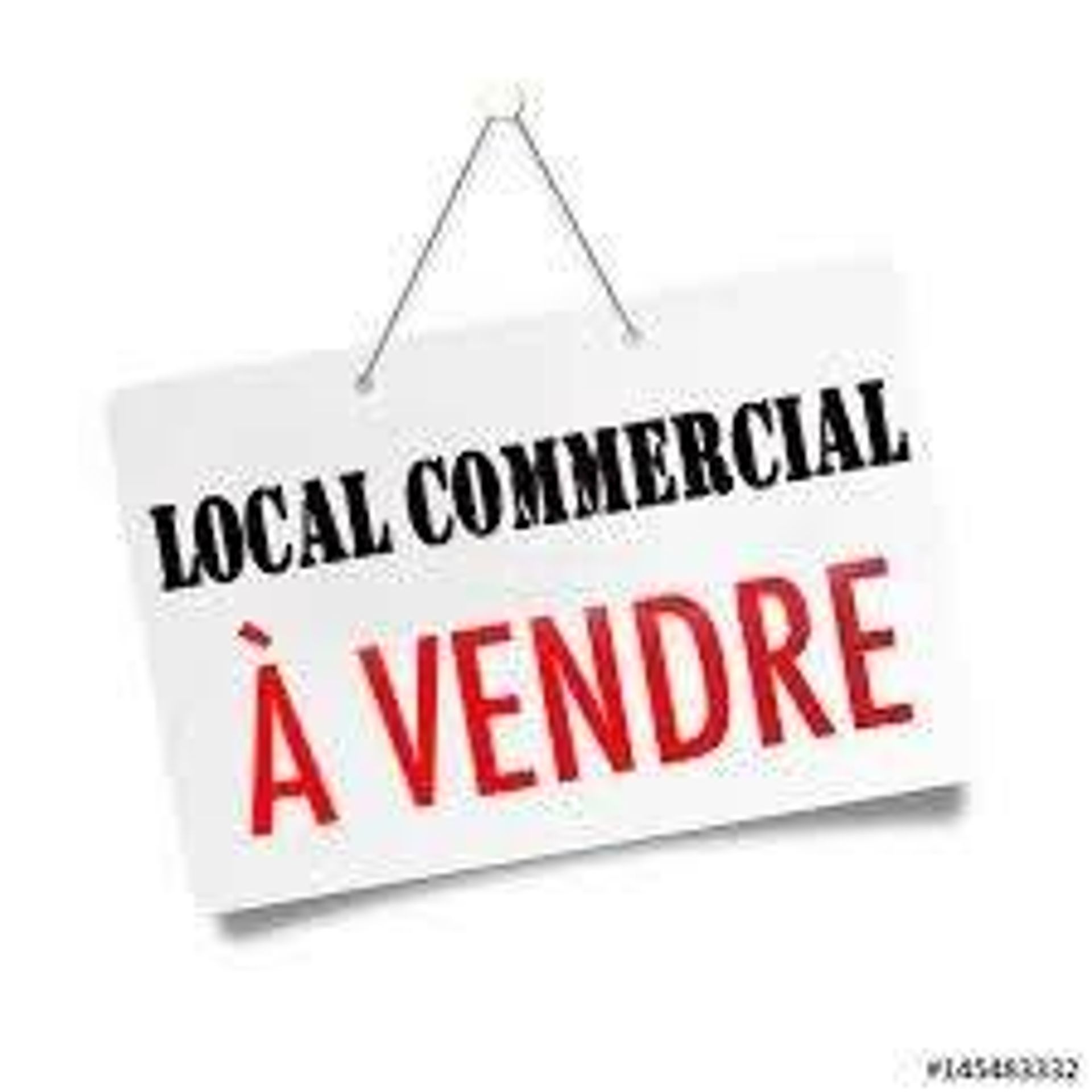 Industriel dans Monastir, Monastir 11286233