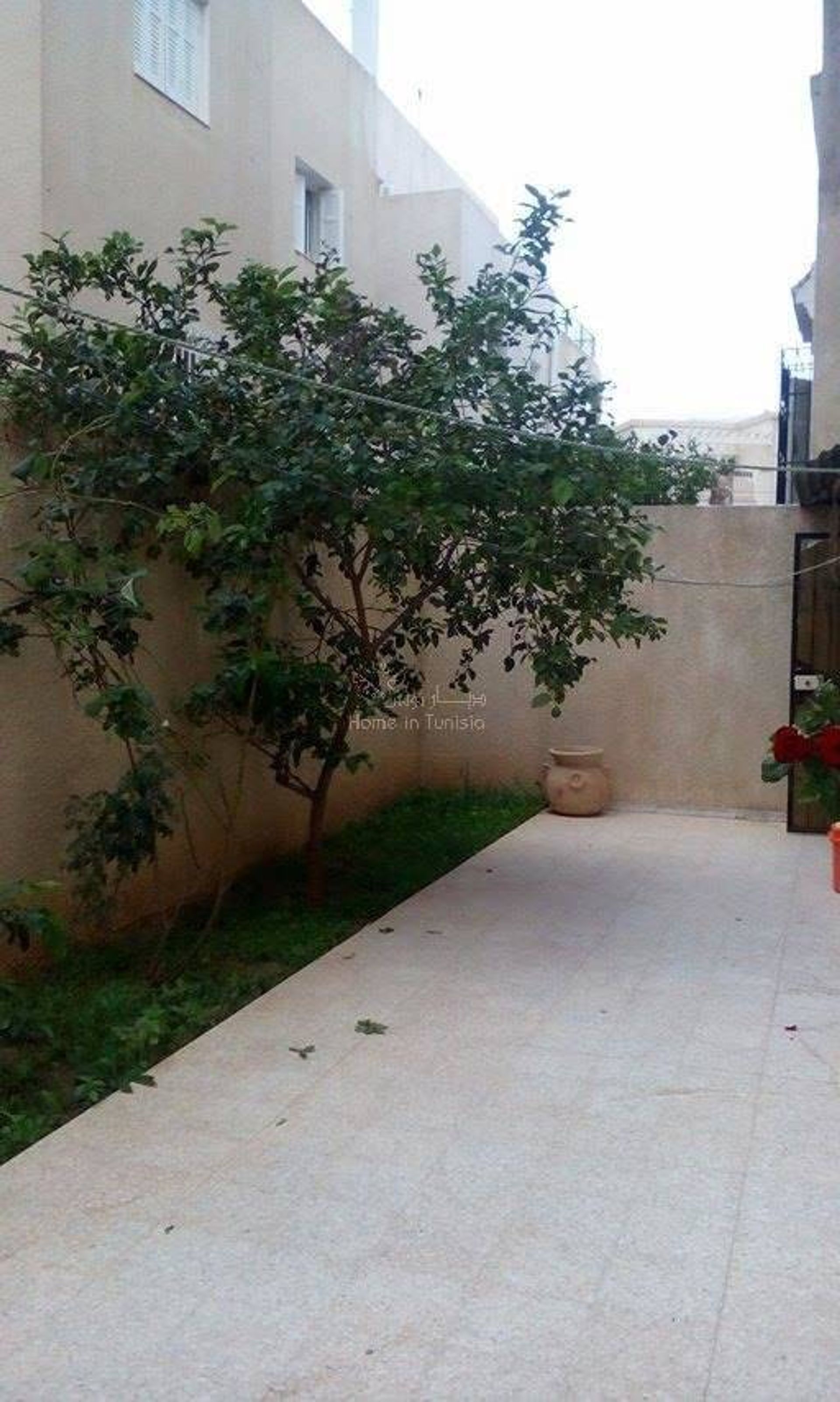 House in Susah, Sousse 11286242