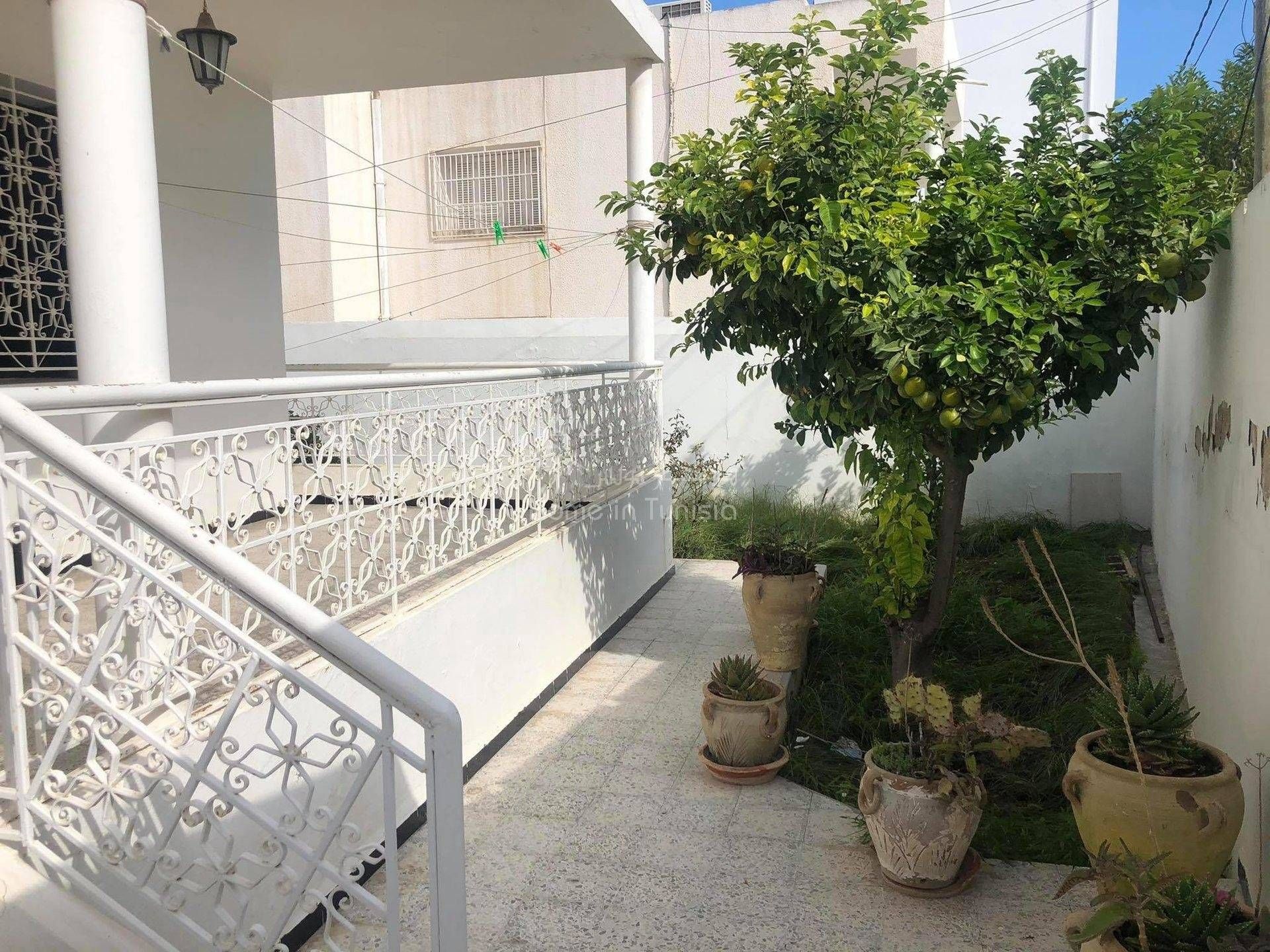 House in Msaken, Sousse 11286248