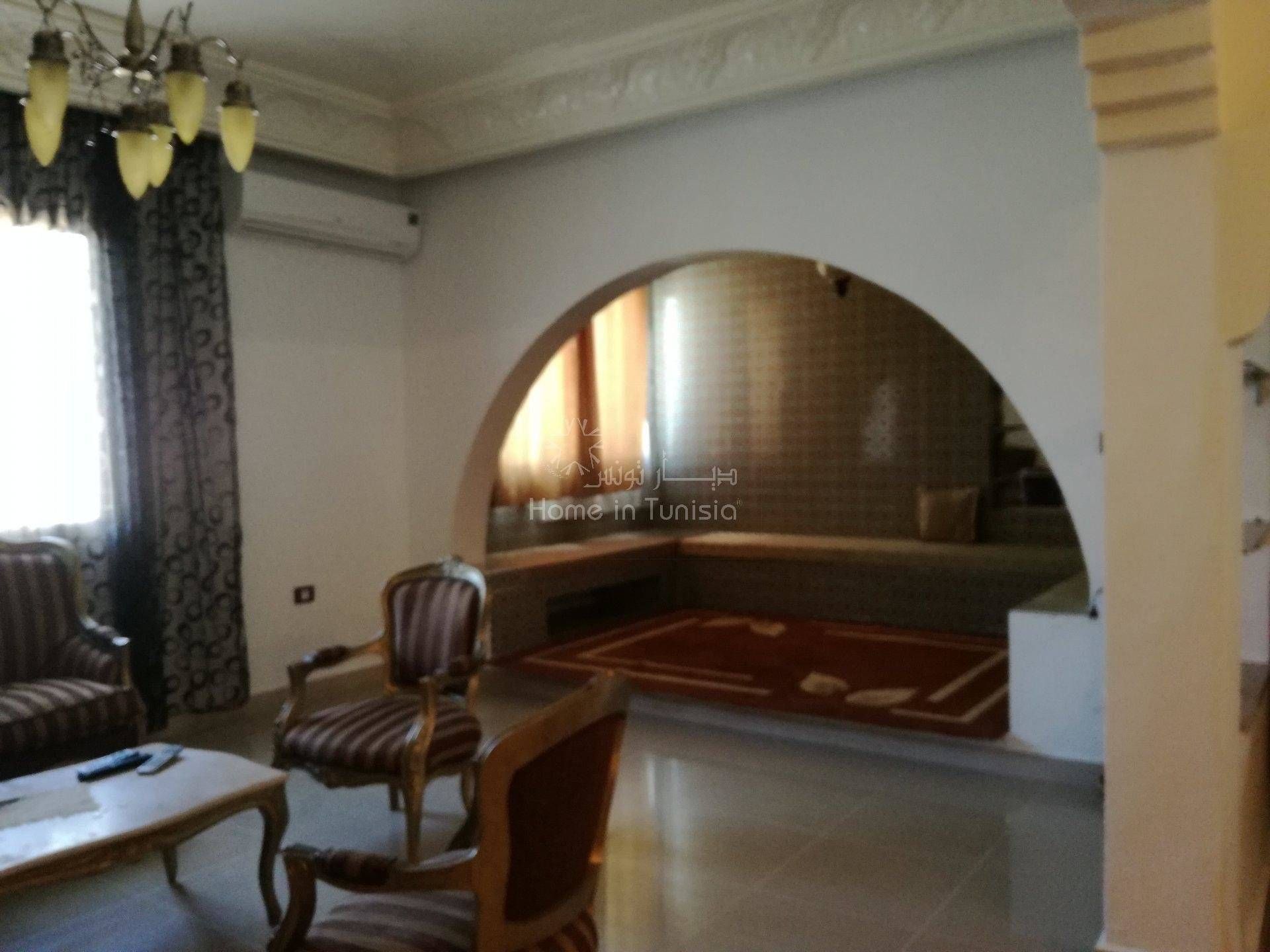 Huis in Sousse, Sousse 11286256