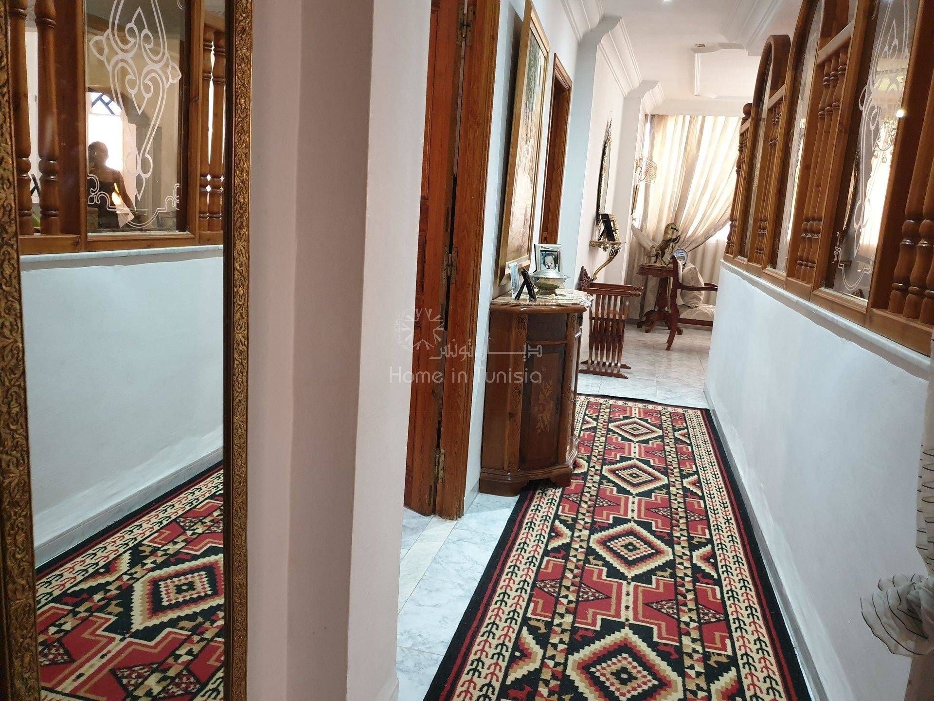 Casa nel Susah, Sousse 11286258