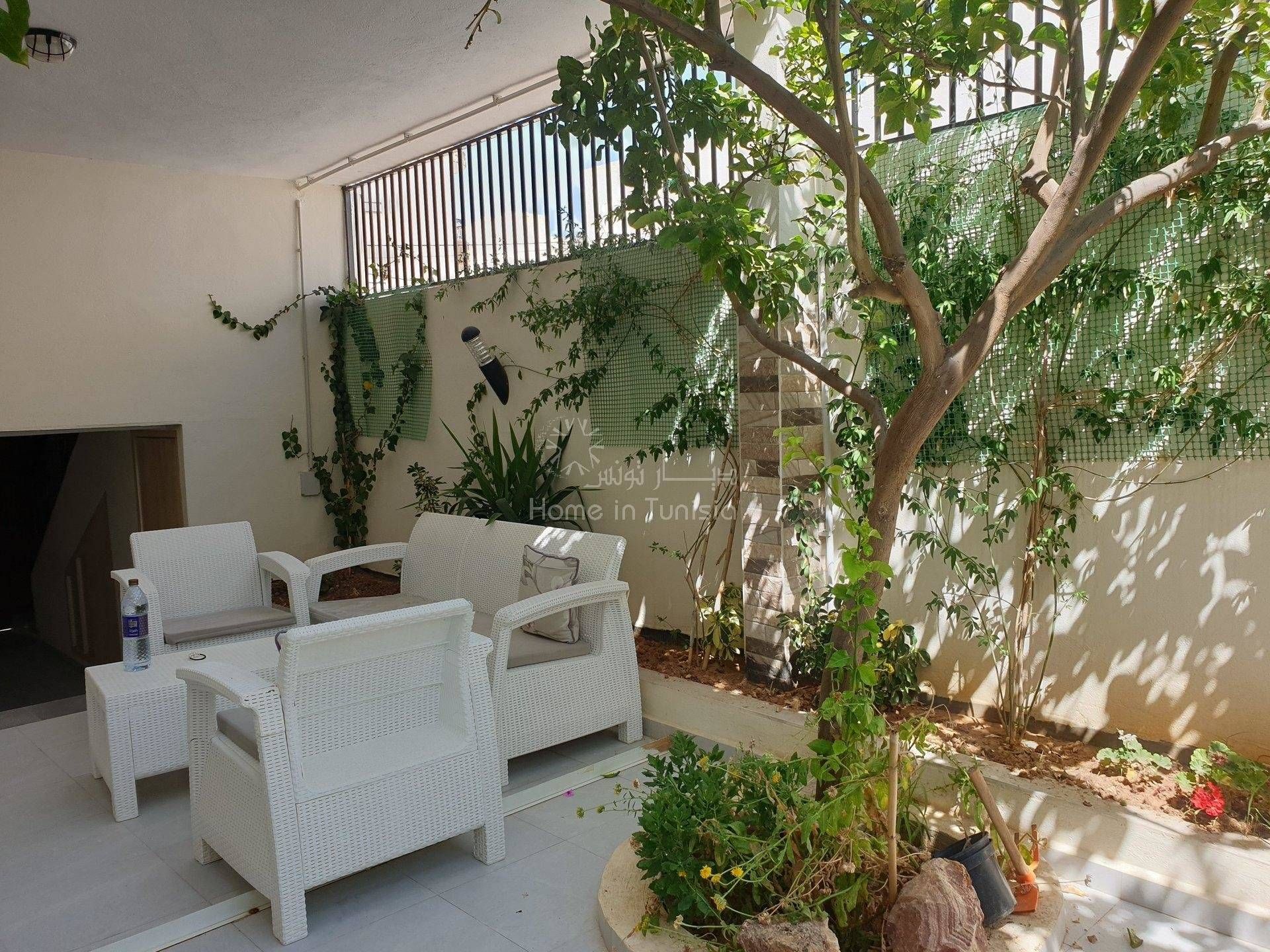 Casa nel Susah, Sousse 11286258