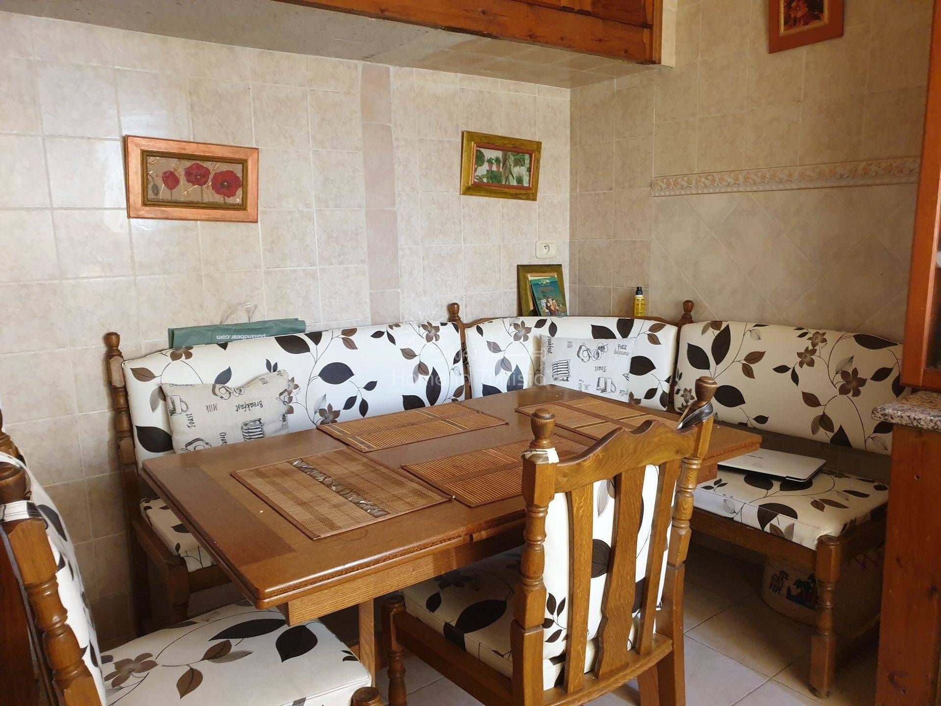 Casa nel Susah, Sousse 11286258