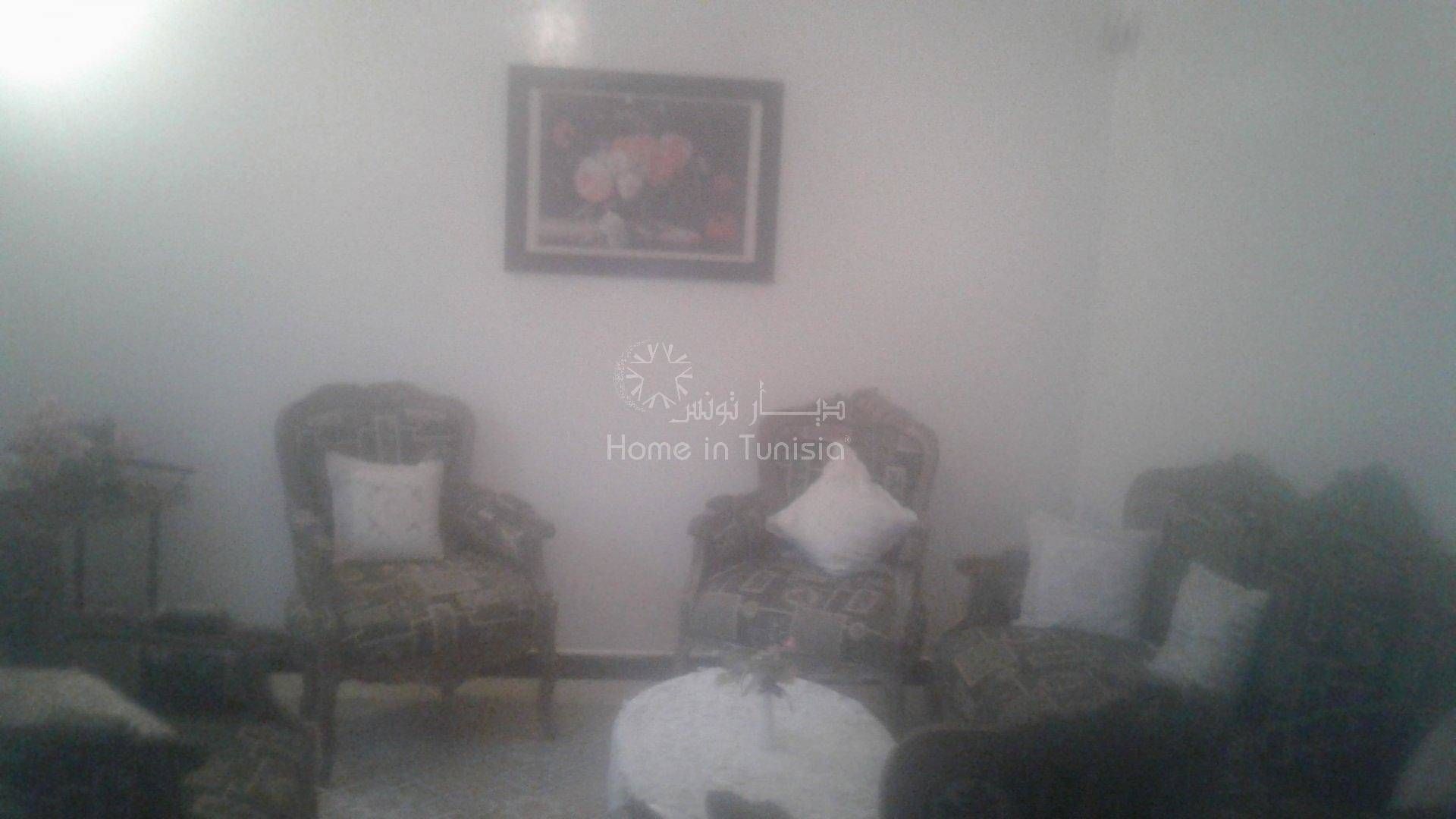 casa en Sousse, Sousse 11286265