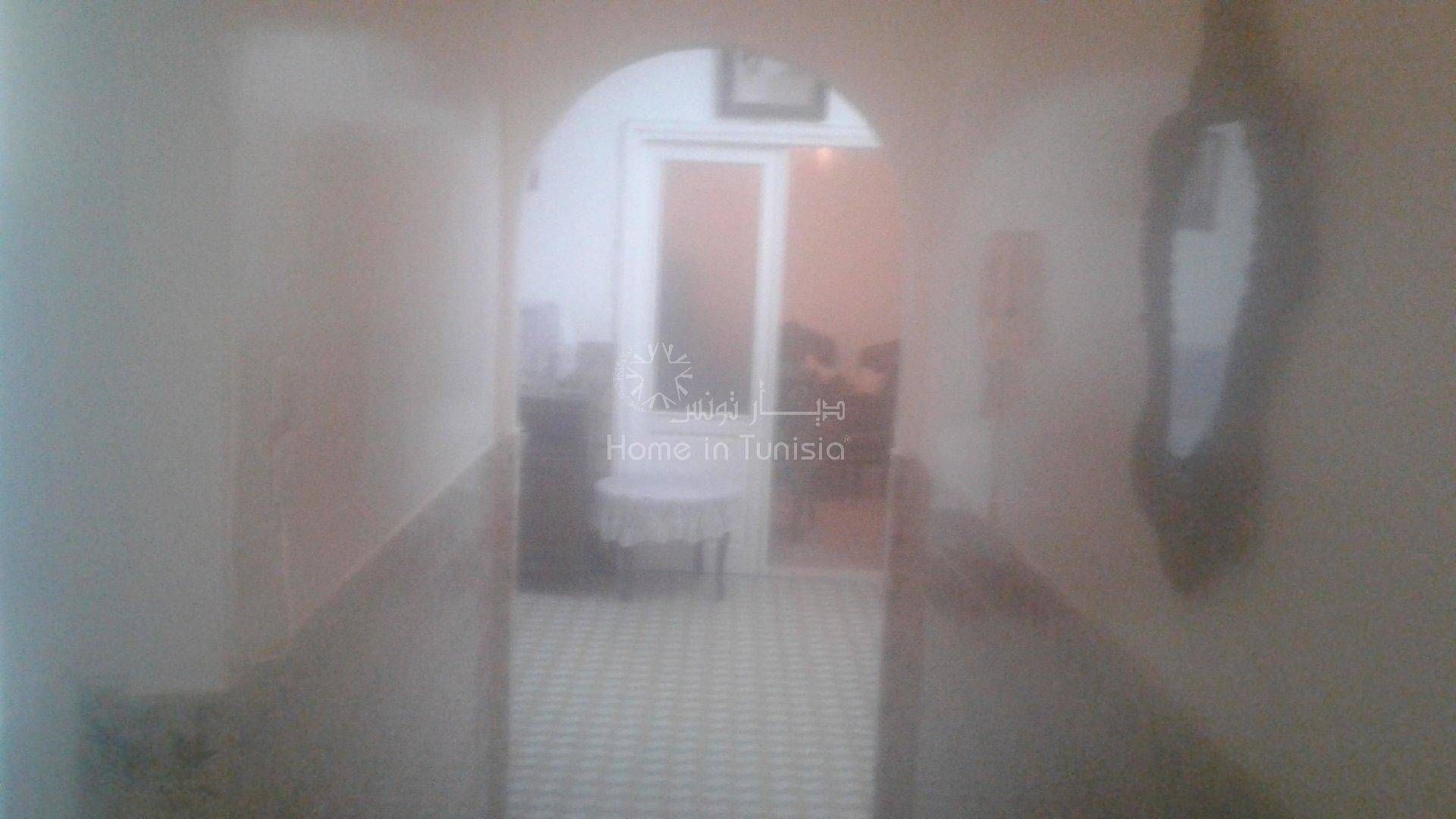 casa en Sousse, Sousse 11286265