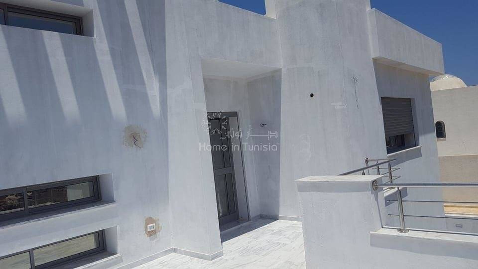 casa no Sahline, Monastir 11286267