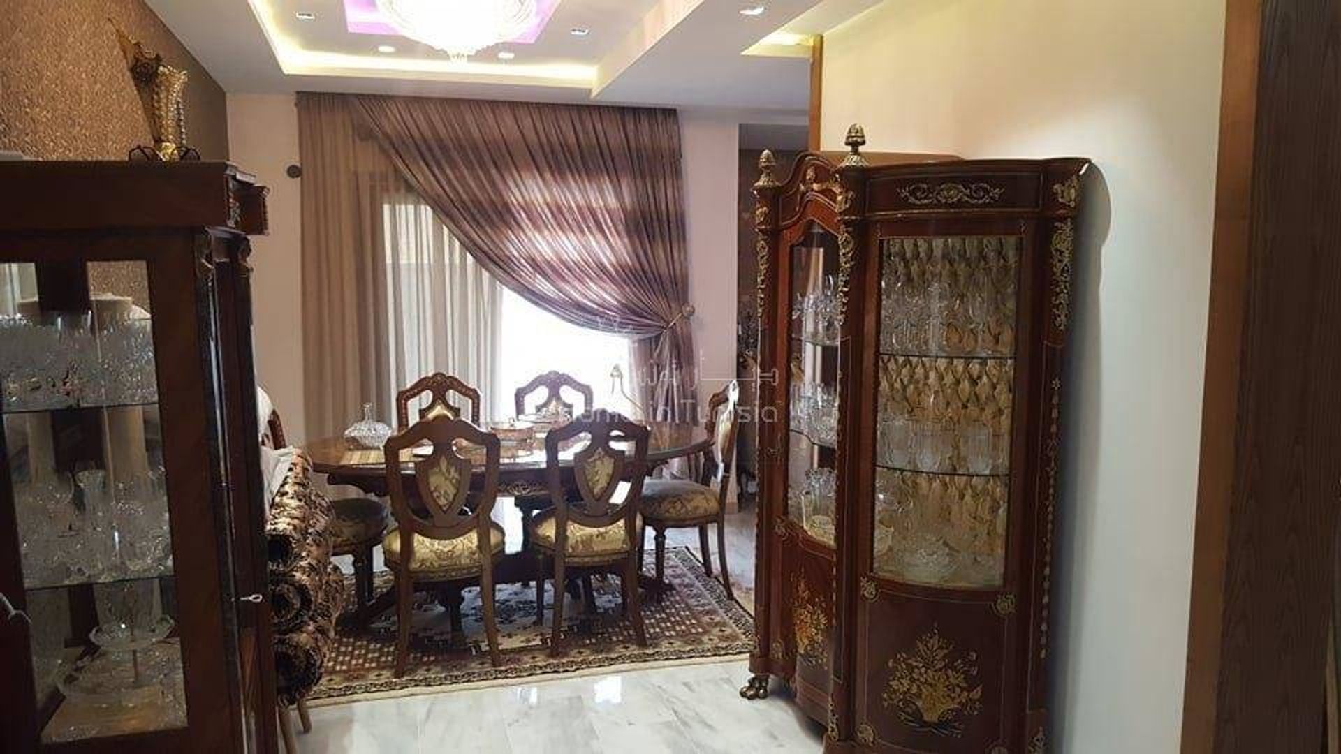 Huis in Sahline, Monastir 11286267