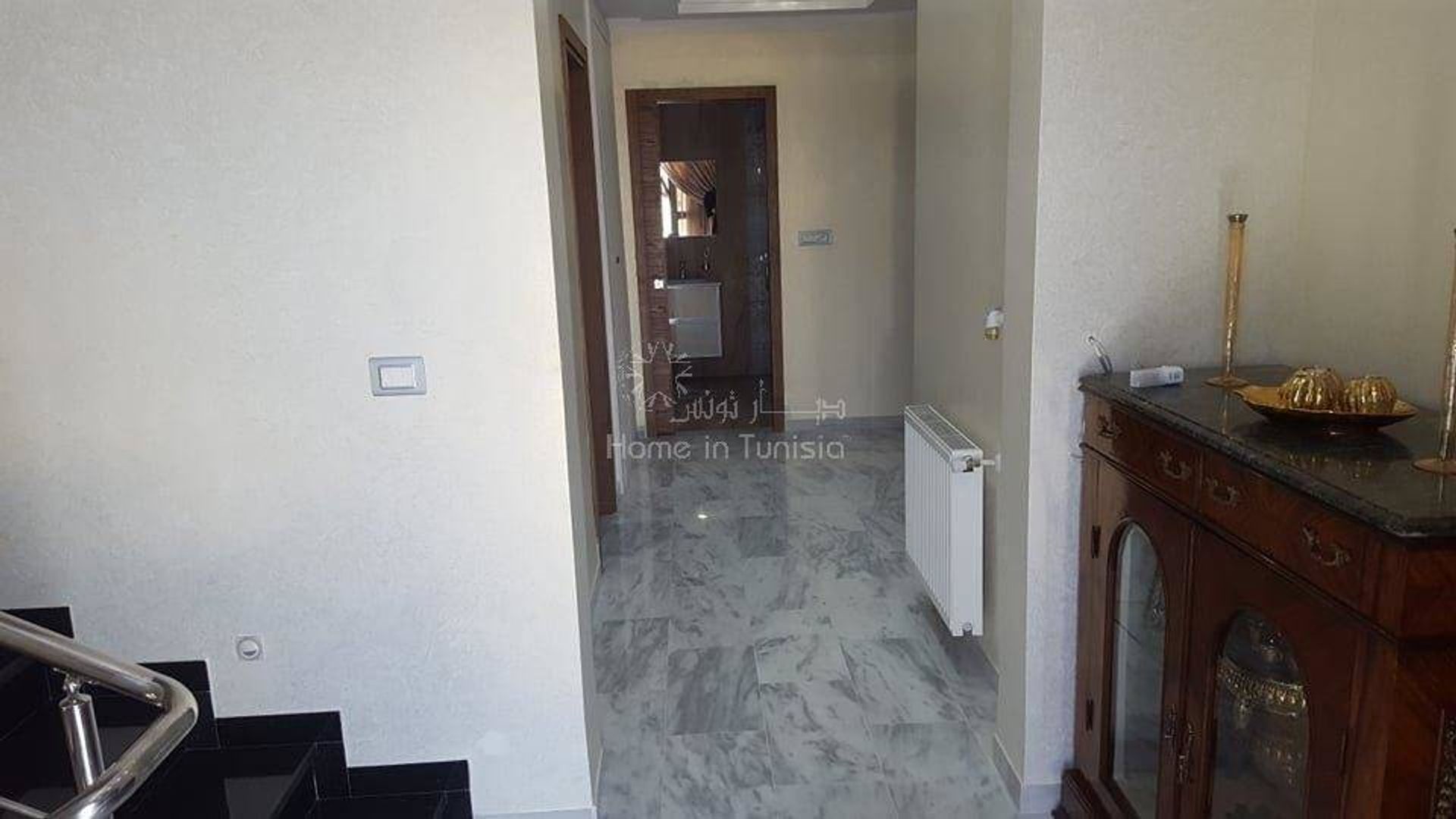 casa no Sahline, Monastir 11286267