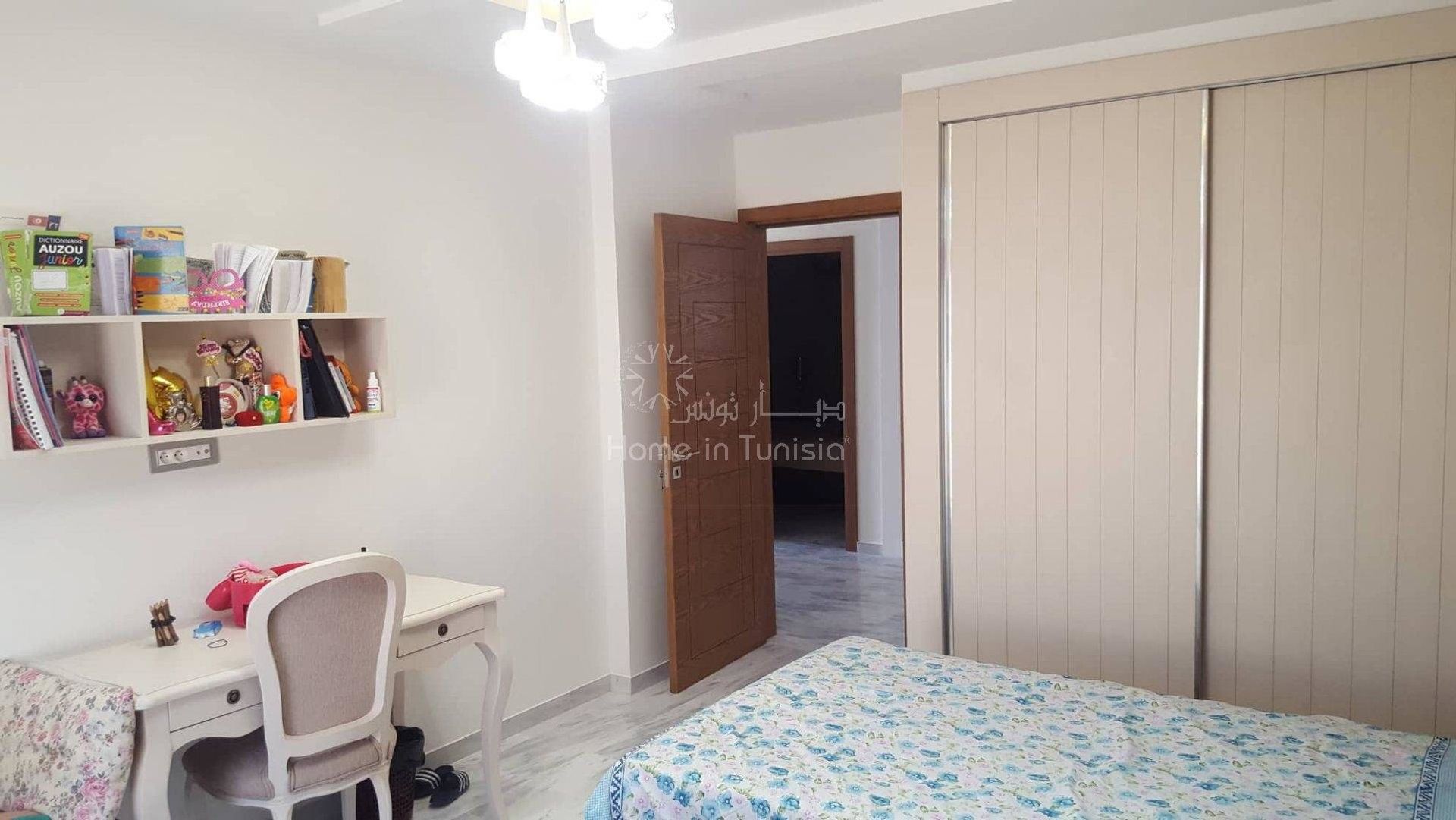 casa no Sahline, Monastir 11286267