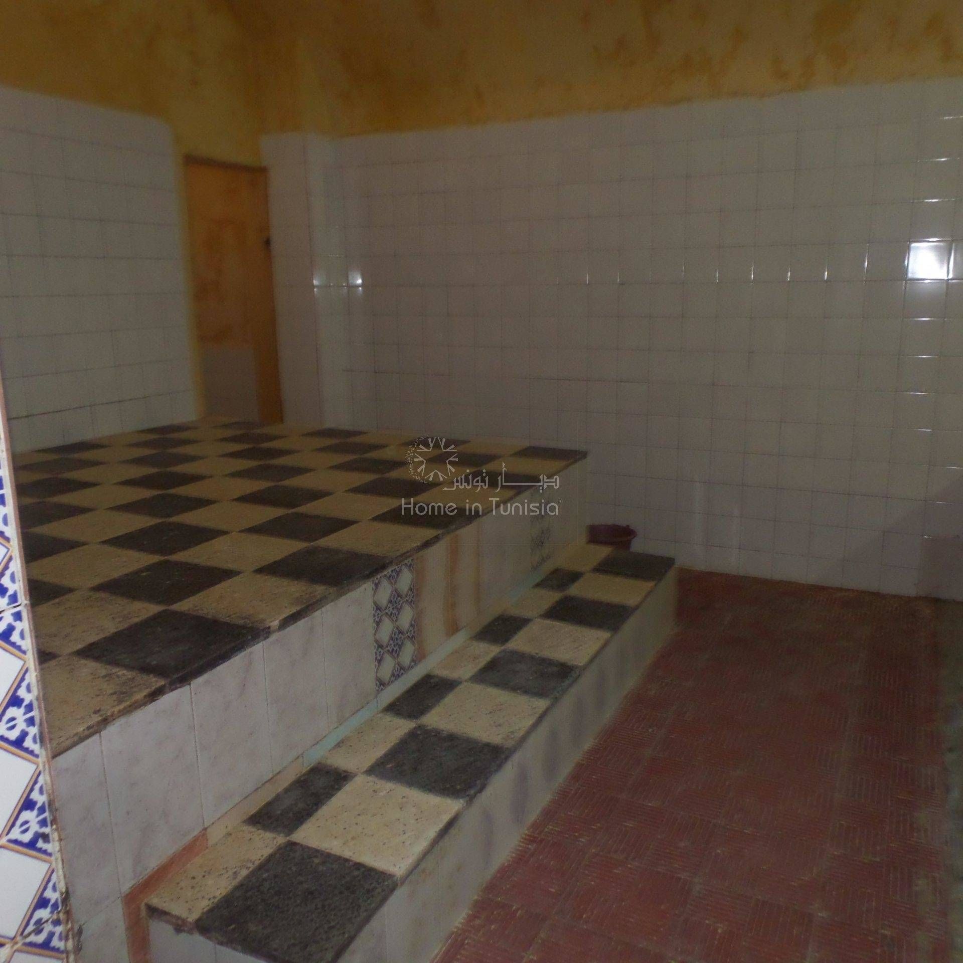 Haus im Hammamet, Nabeul 11286269