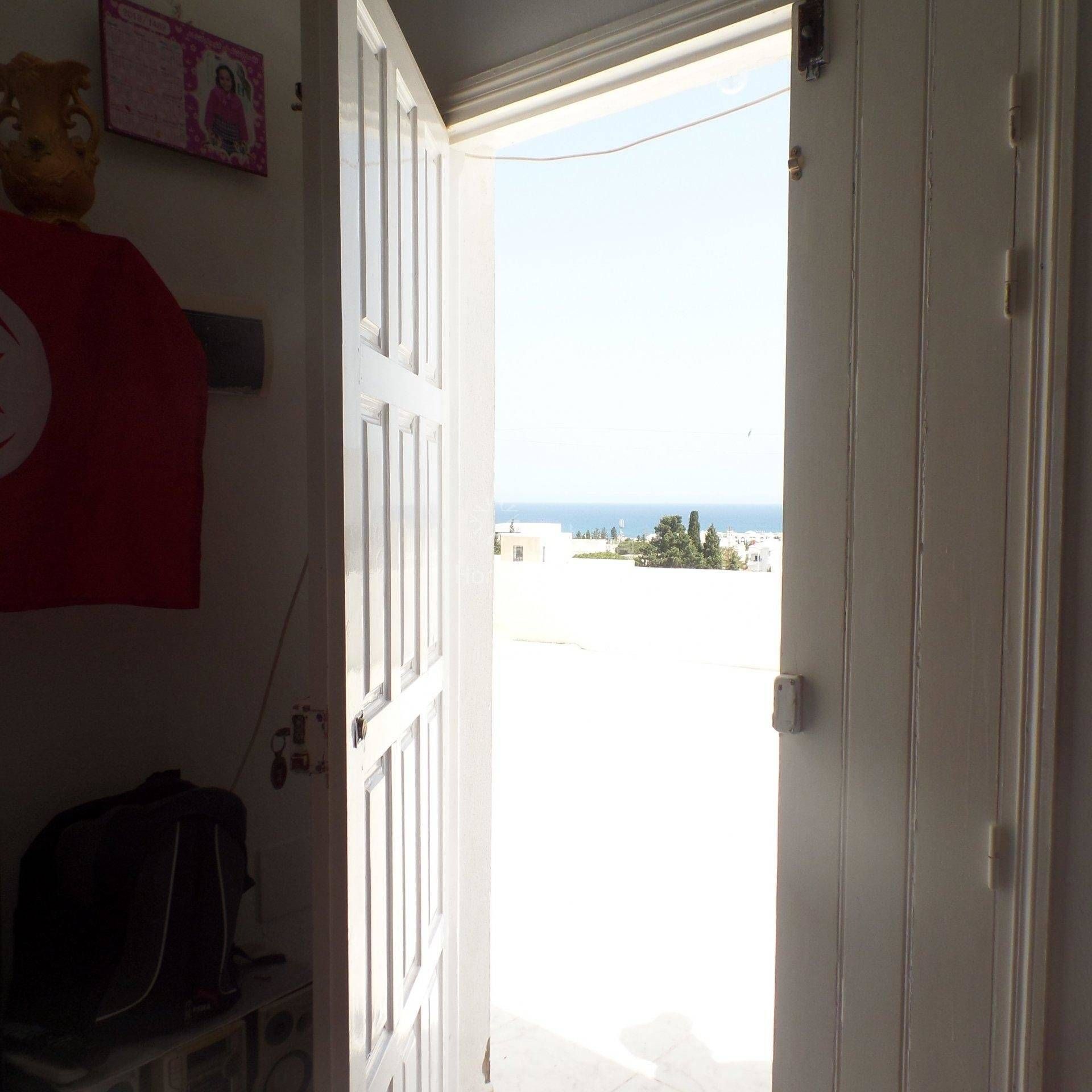 Haus im Hammamet, Nabeul 11286269