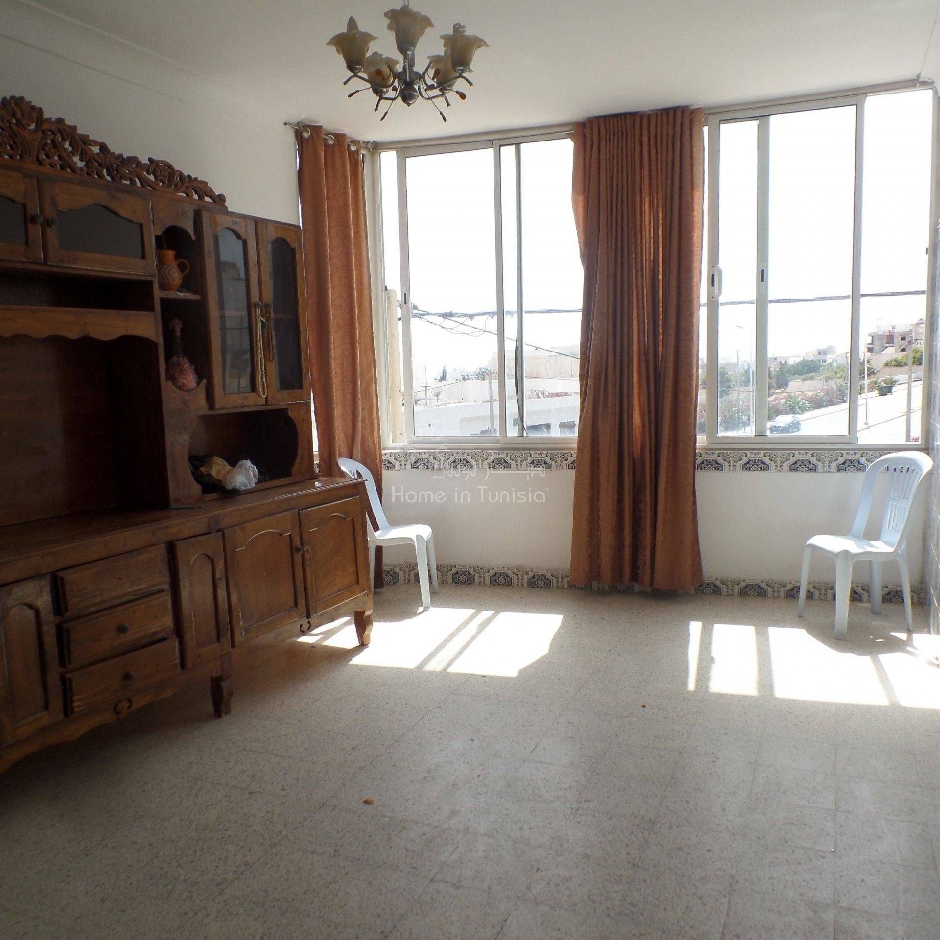 Haus im Hammamet, Nabeul 11286269