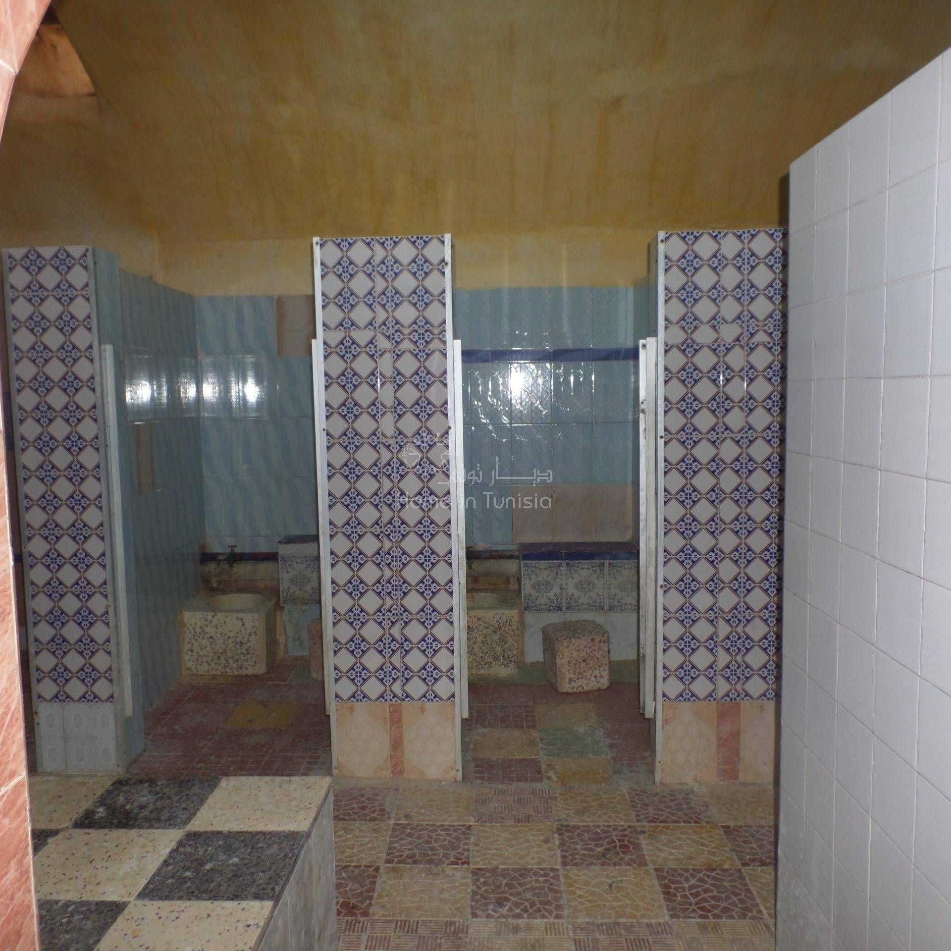 Haus im Hammamet, Nabeul 11286269