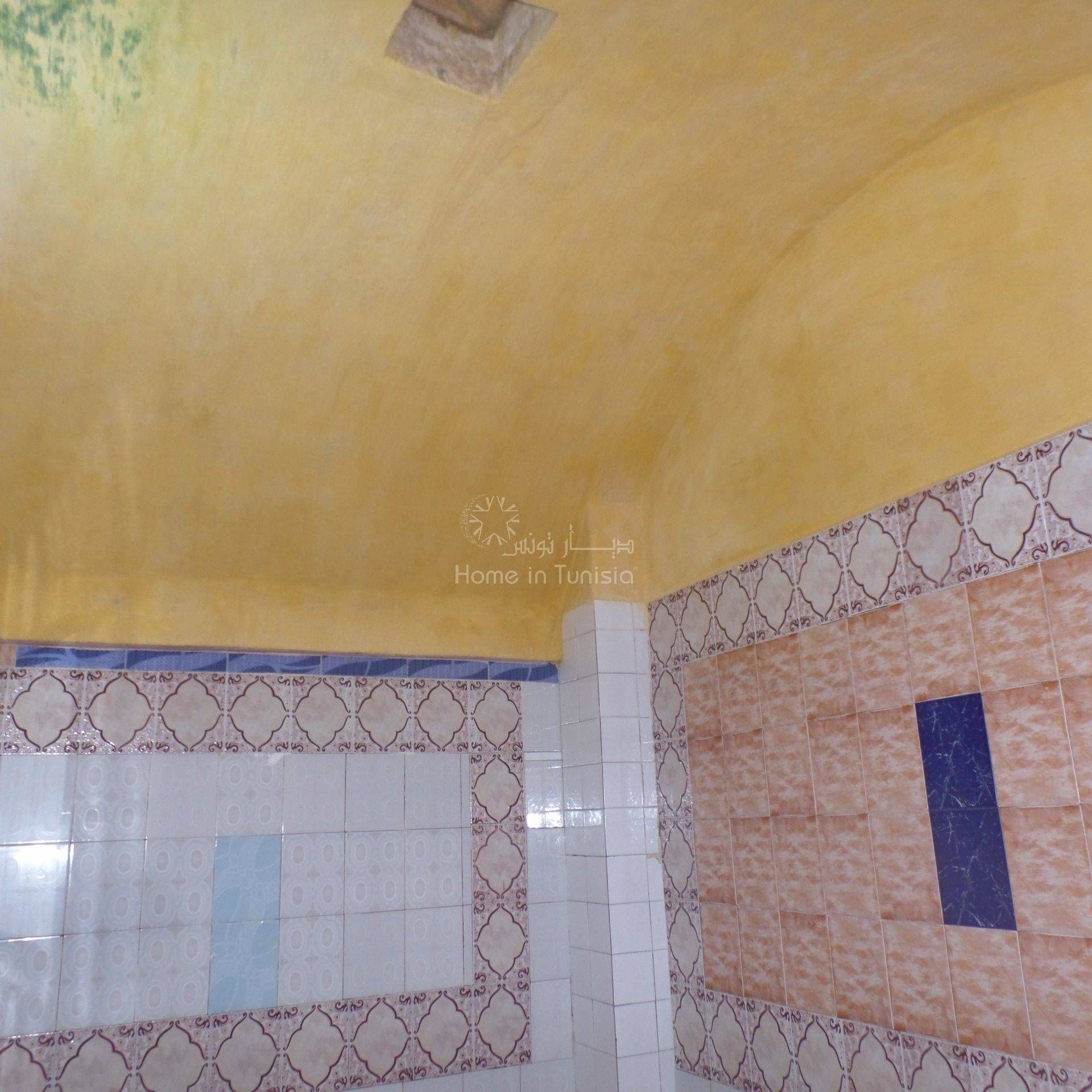 Haus im Hammamet, Nabeul 11286269