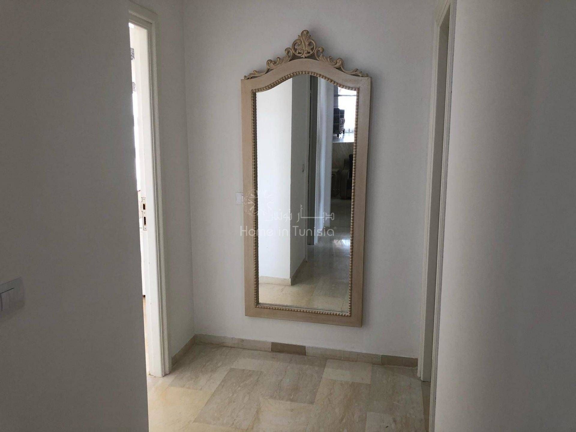 Condominium in Sousse, Sousse 11286285