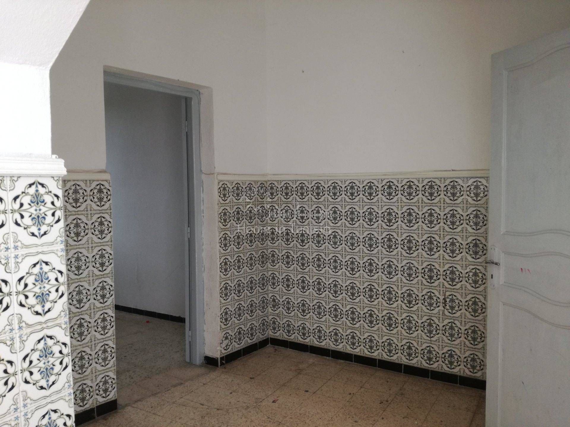 House in Sousse, Sousse 11286289