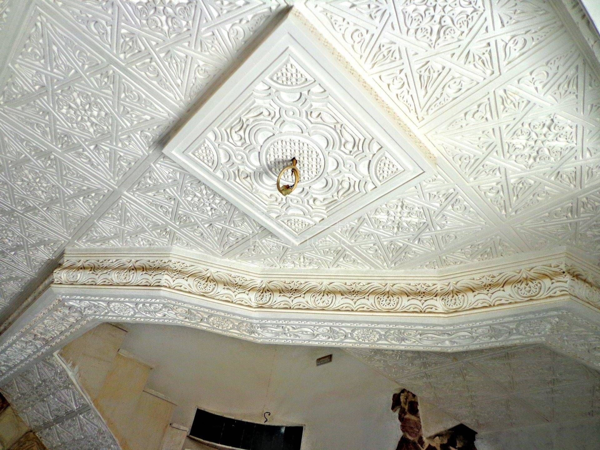 casa no Hammamet, Nabeul 11286306