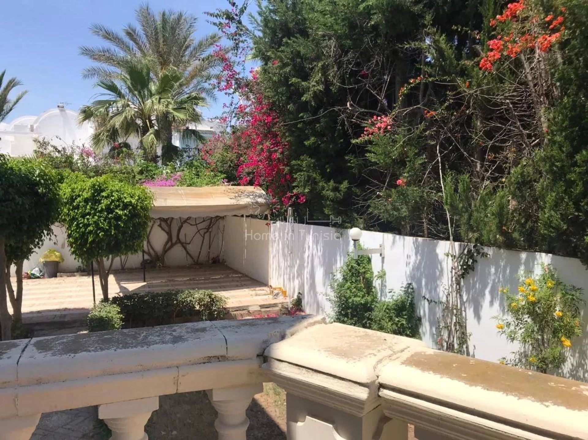 Casa nel , Sousse 11286309