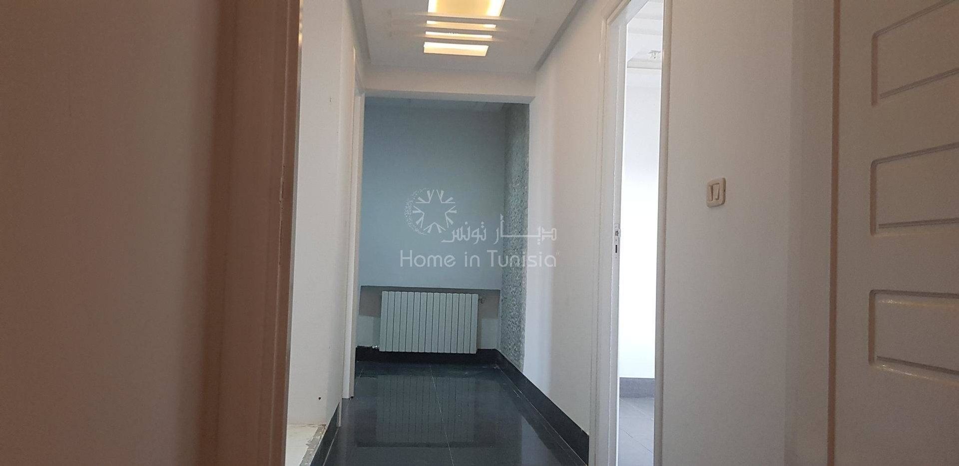 House in حمام سوسة, Gouvernorat de Sousse 11286332