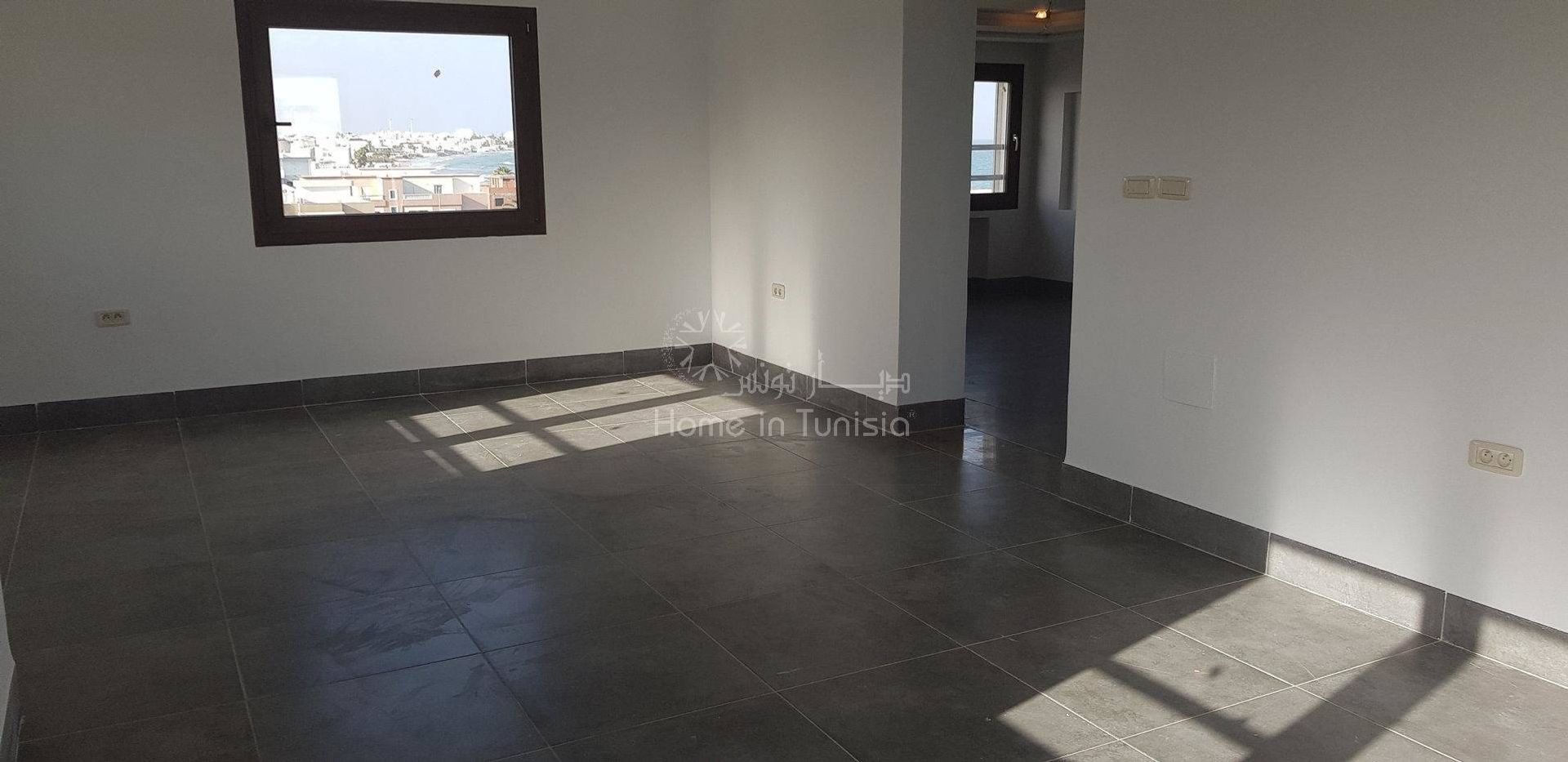 House in حمام سوسة, Gouvernorat de Sousse 11286332