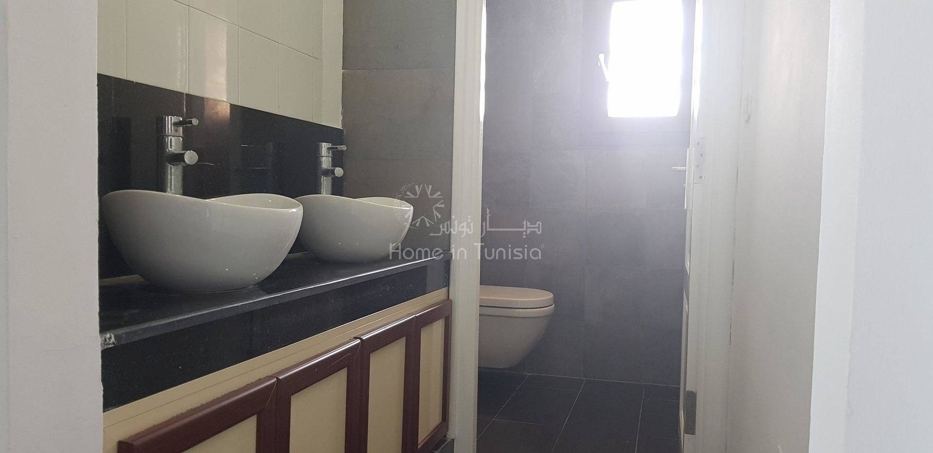 House in حمام سوسة, Gouvernorat de Sousse 11286332