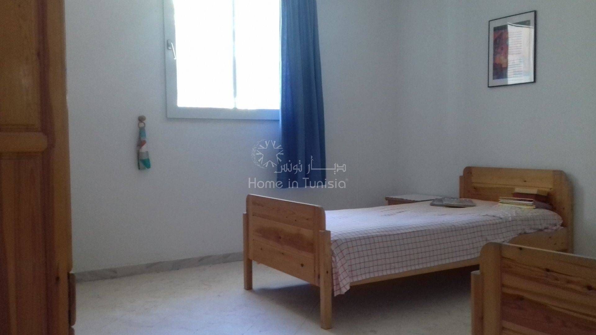 Talo sisään , Gouvernorat de Sousse 11286333