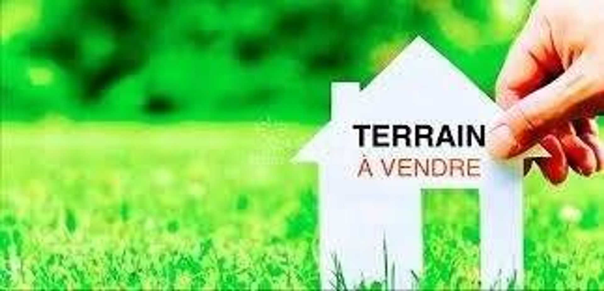 Land in Akouda, Sousse 11286340