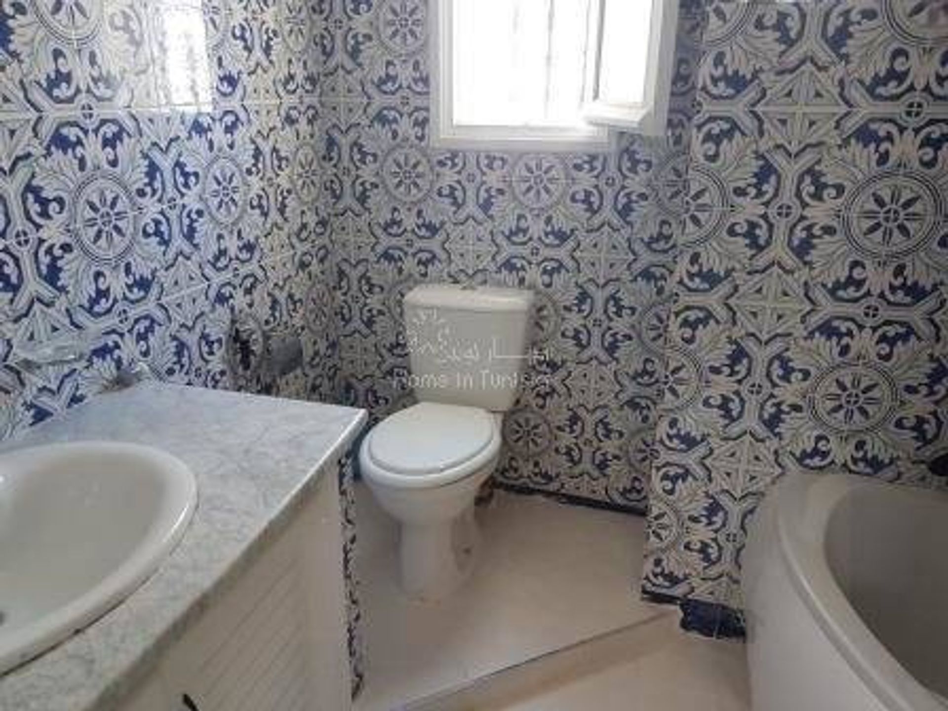 Haus im Hammamet, Nabeul 11286343