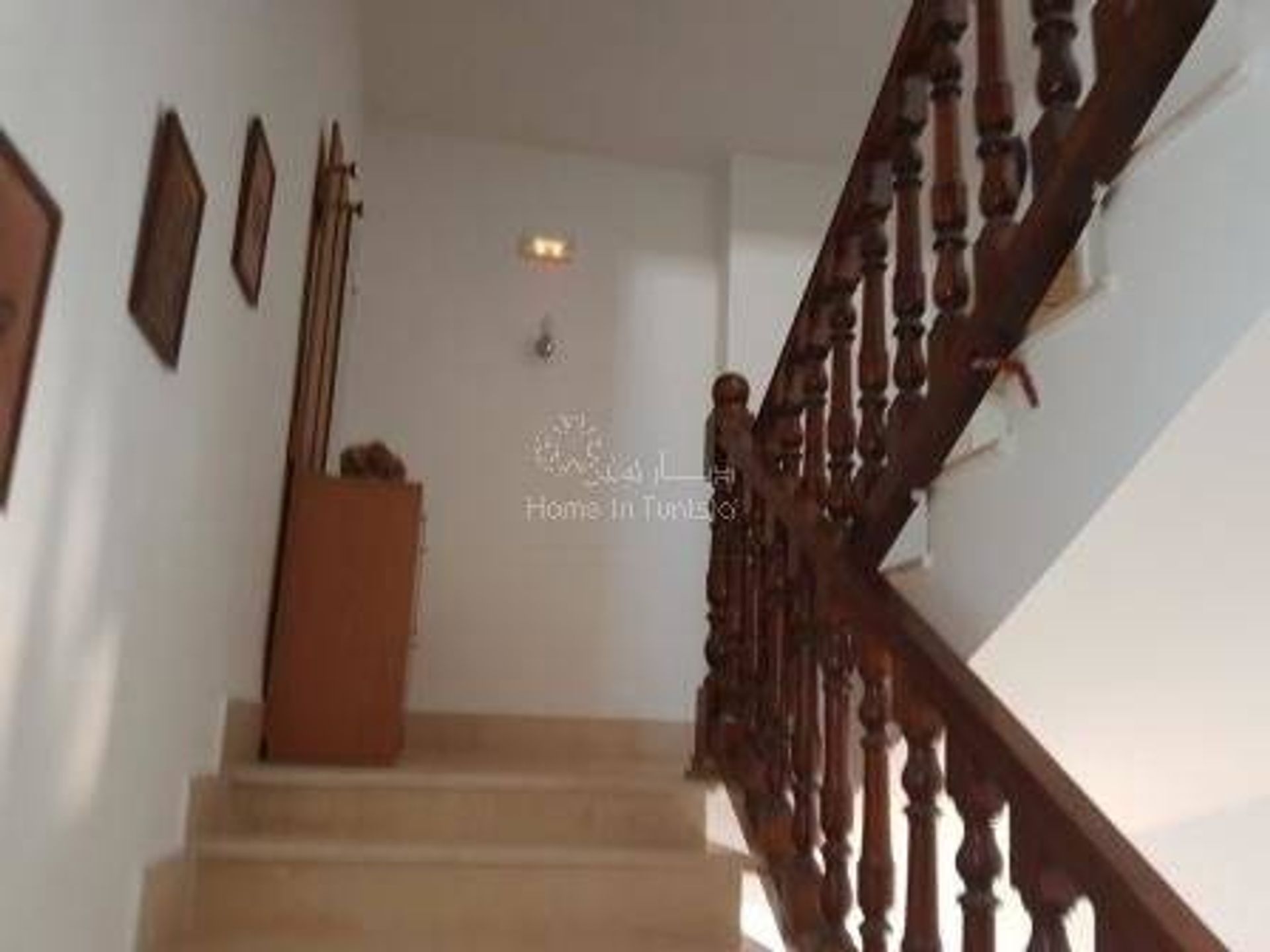 Haus im Hammamet, Nabeul 11286343