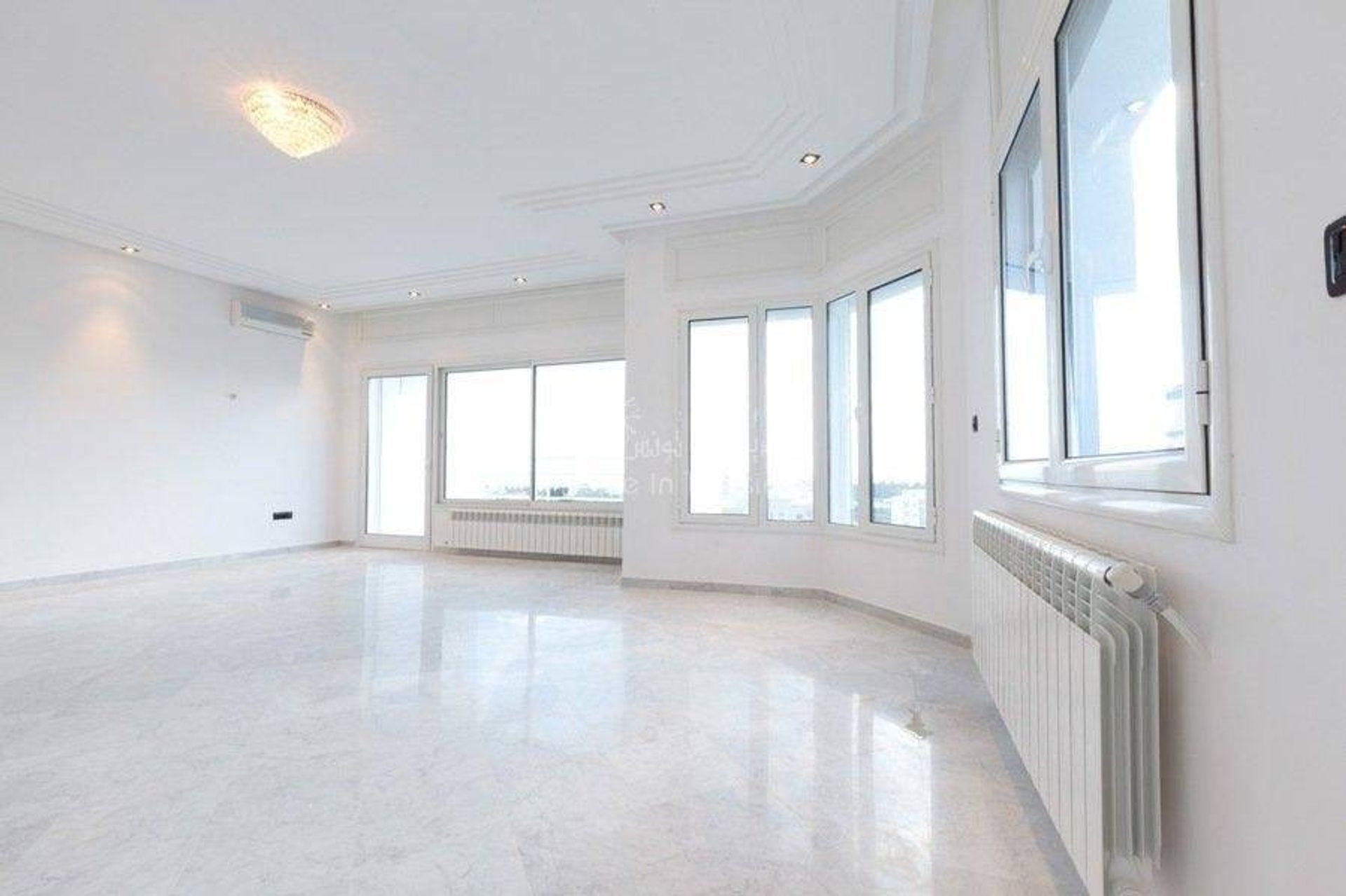 Condominio nel Hammamet, Nabeul 11286350