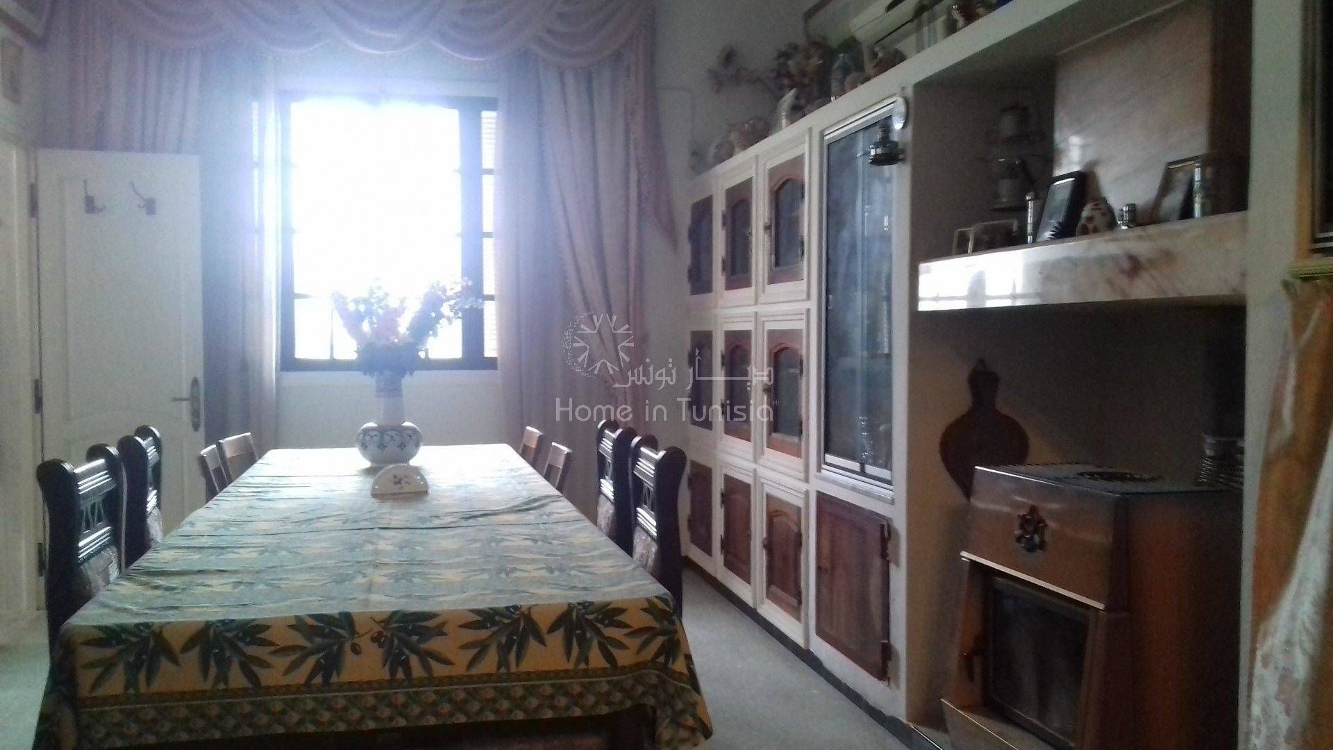 rumah dalam Akouda, Sousse 11286363