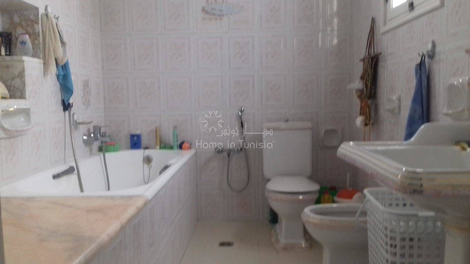 casa no Akouda, Sousse 11286363