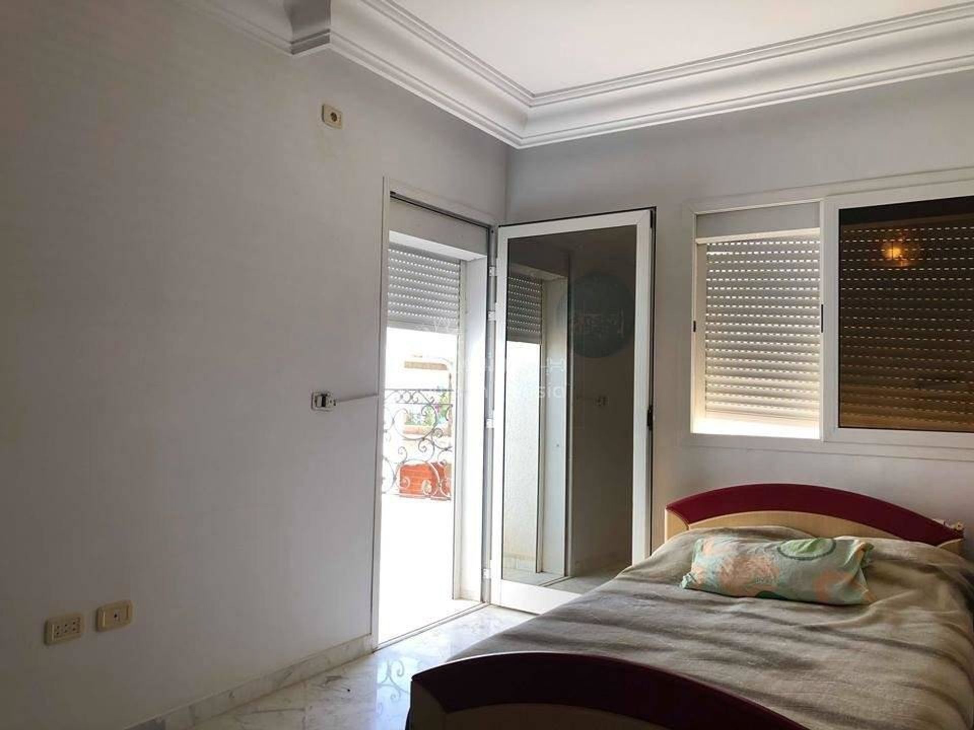 casa no Sousse, Gouvernorat de Sousse 11286364