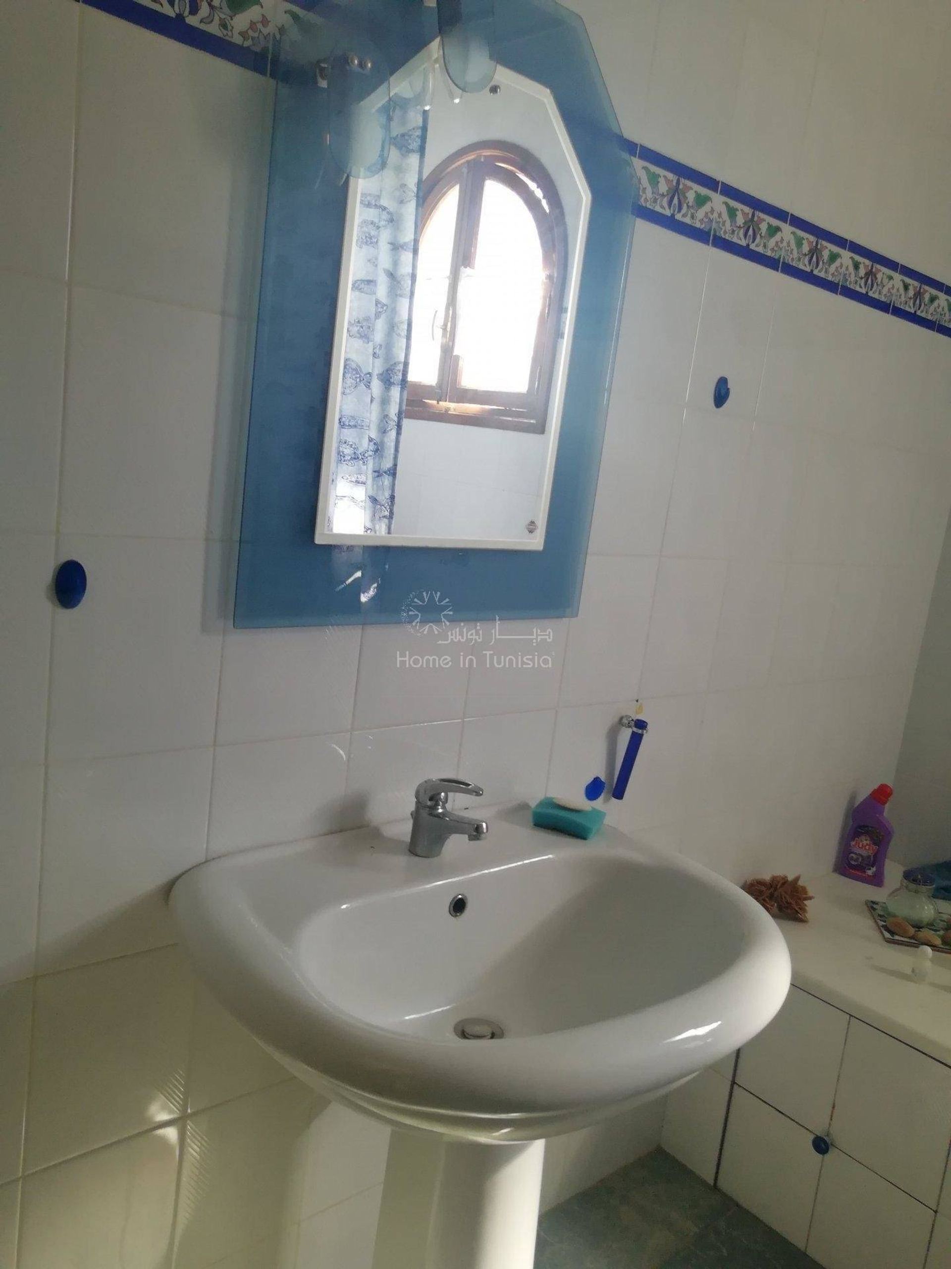 Casa nel , Gouvernorat de Sousse 11286366