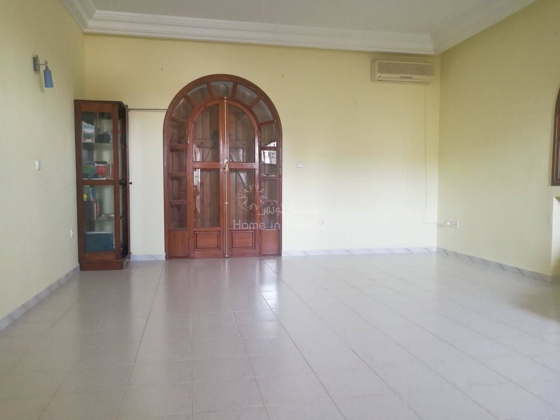 Casa nel , Gouvernorat de Sousse 11286366