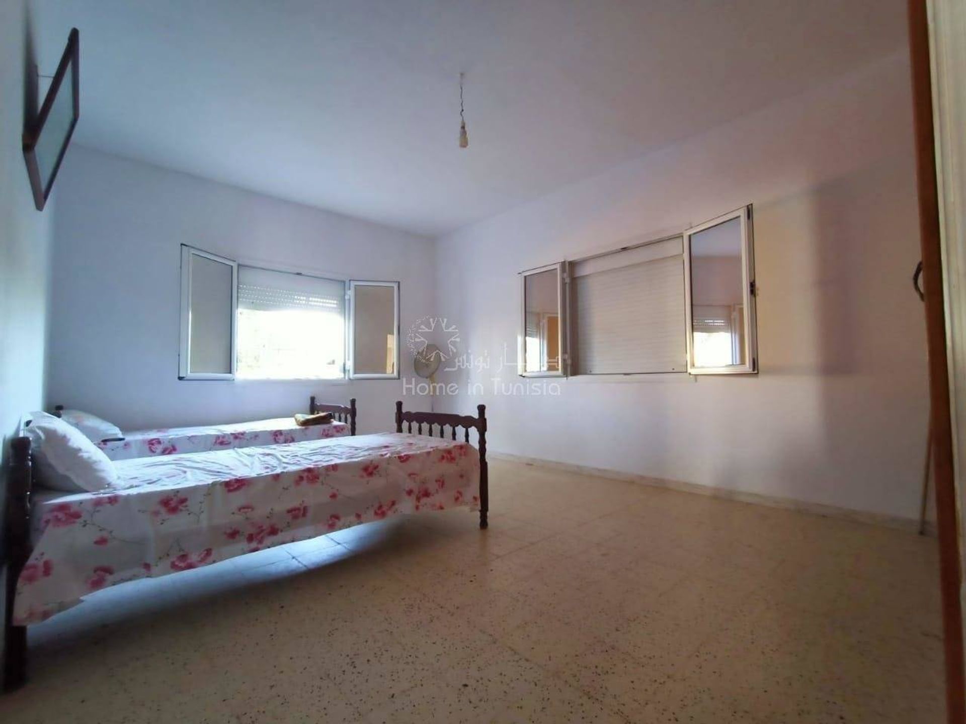 Talo sisään , Gouvernorat de Sousse 11286367