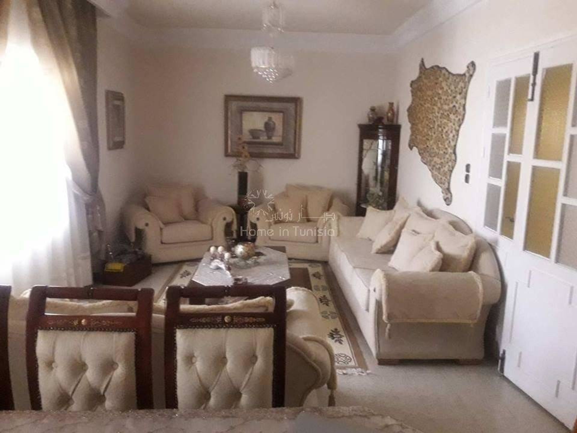 casa en Sousse, Gouvernorat de Sousse 11286377