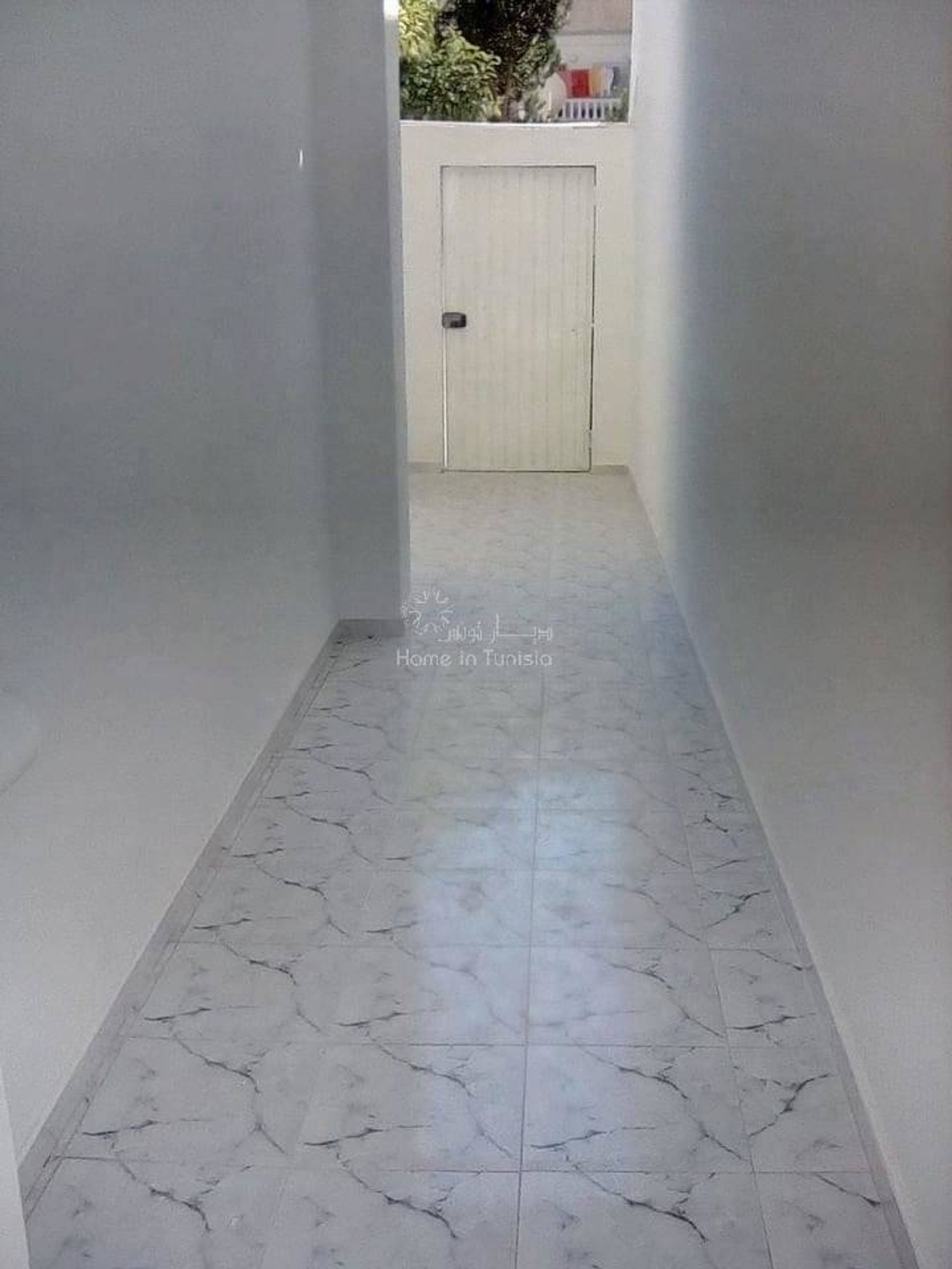 casa en Sousse, Gouvernorat de Sousse 11286377