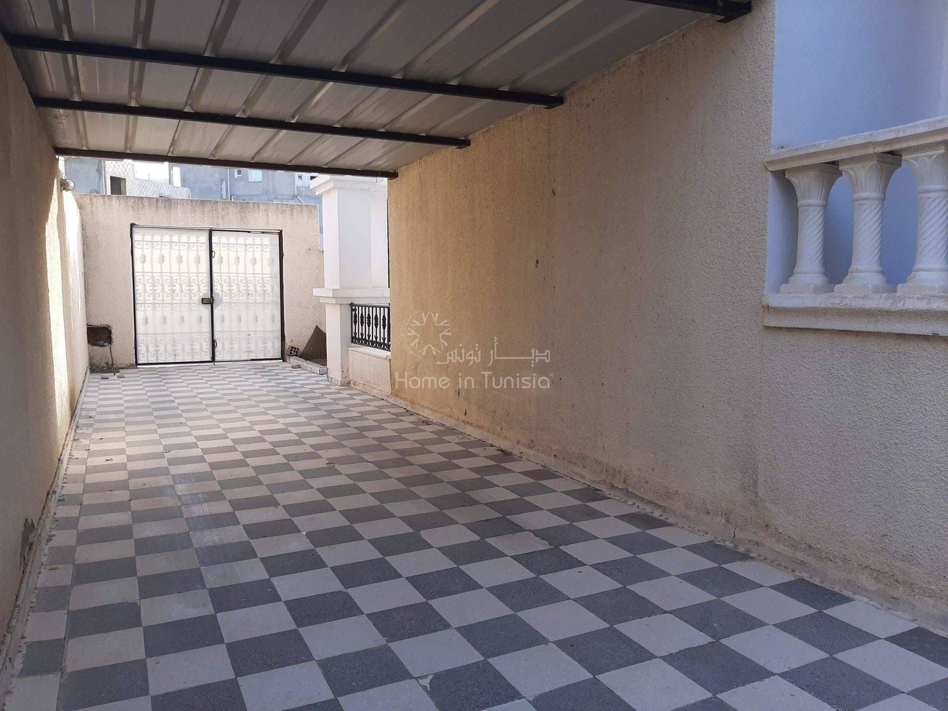 House in Susah, Sousse 11286390