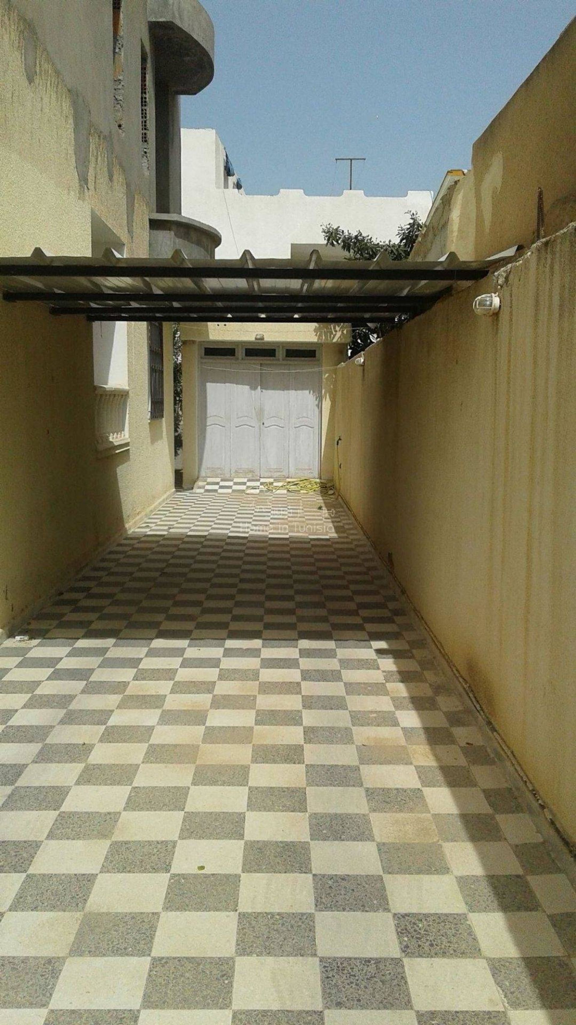 House in Susah, Sousse 11286390