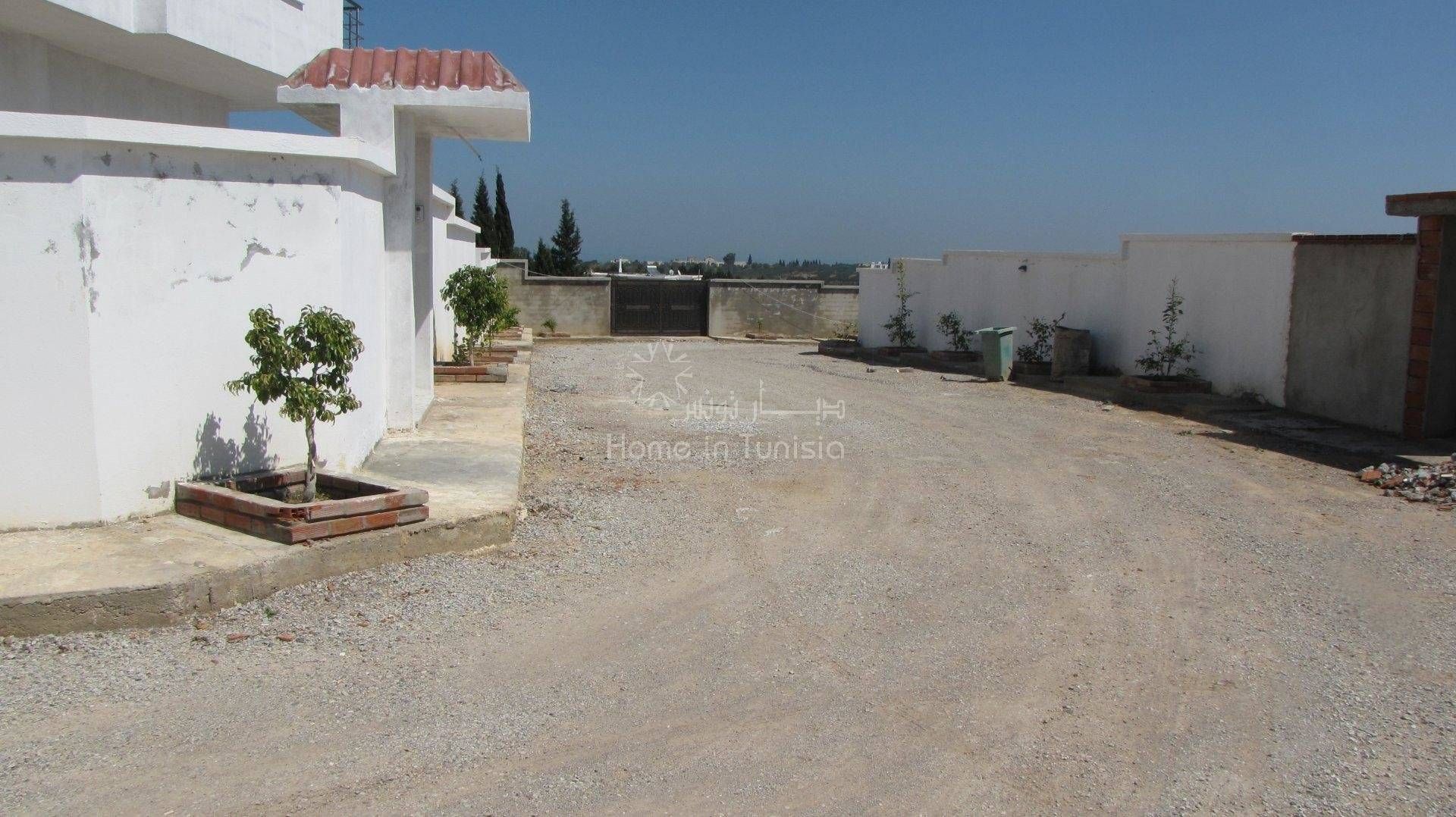 House in , Gouvernorat de Sousse 11286393