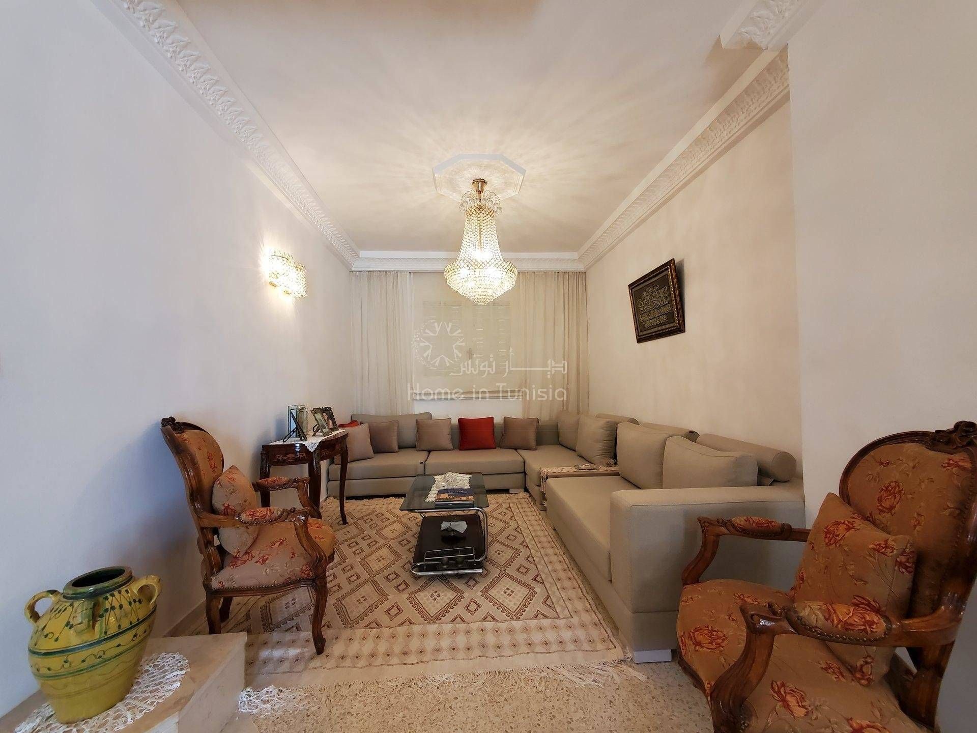 Casa nel , Sousse 11286397