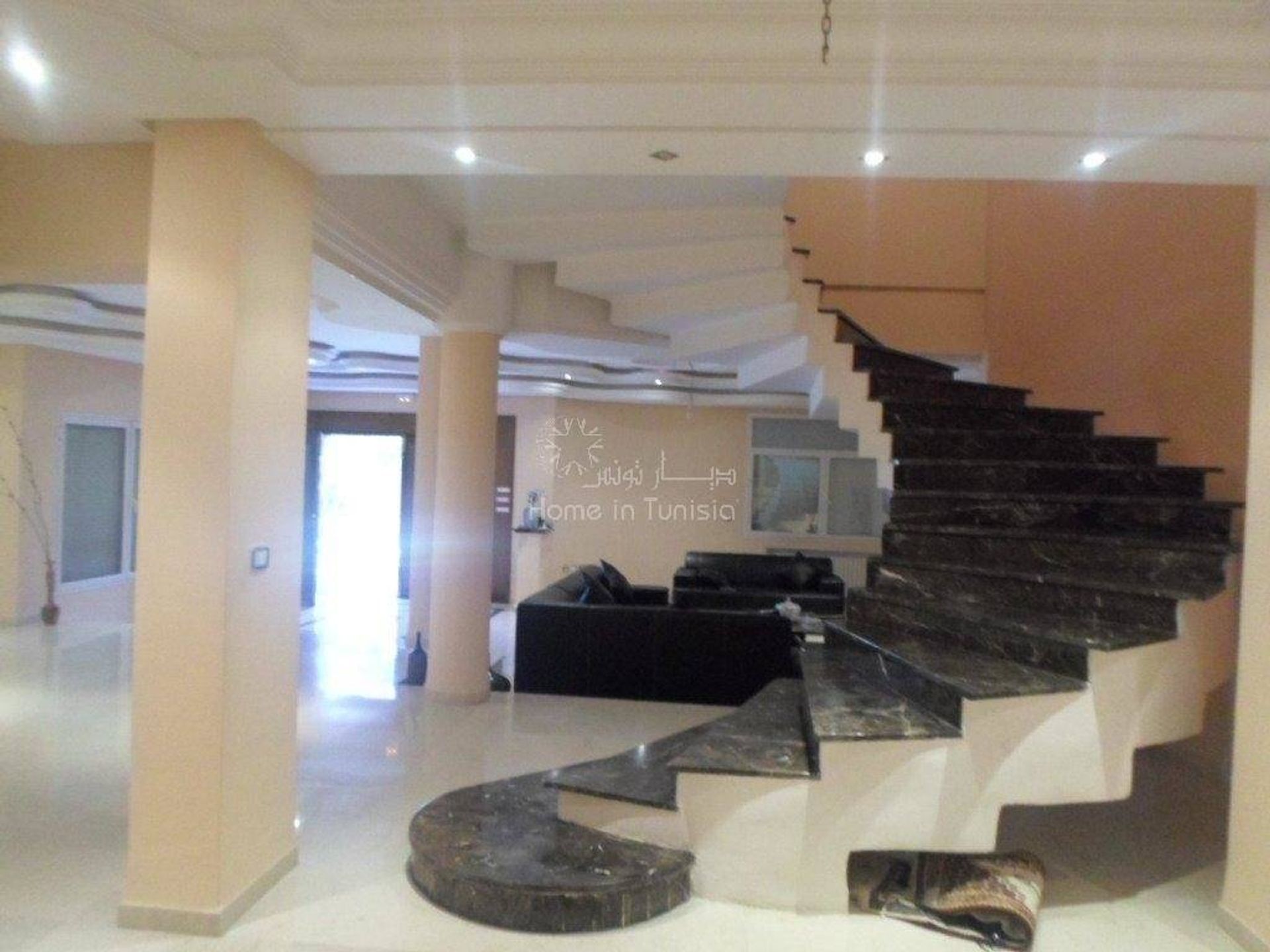 Haus im Akouda, Sousse 11286400